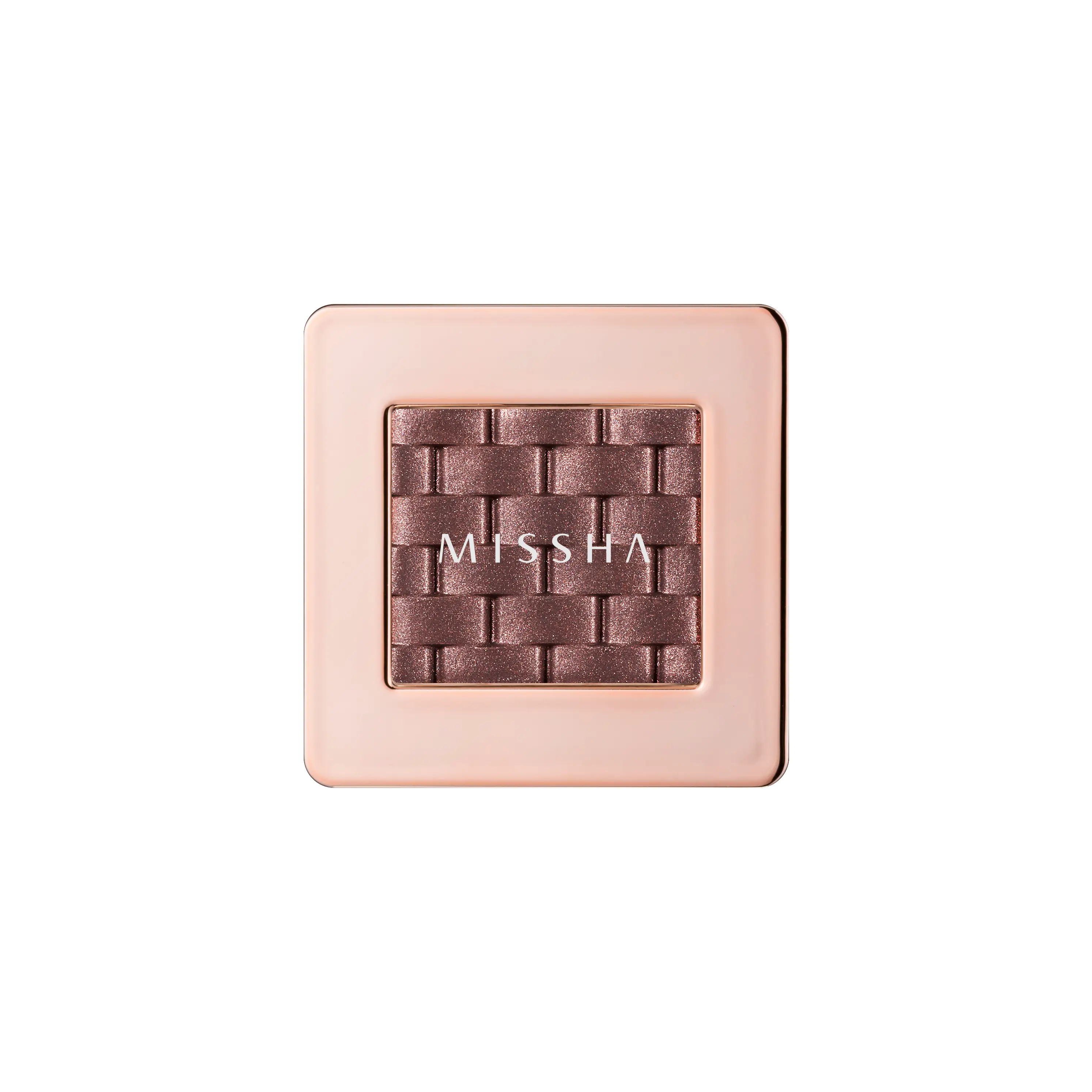 선택된 언니의파우치 리뷰 이미지 - [모던섀도우 이탈프리즘 [19호 샤케라또]]