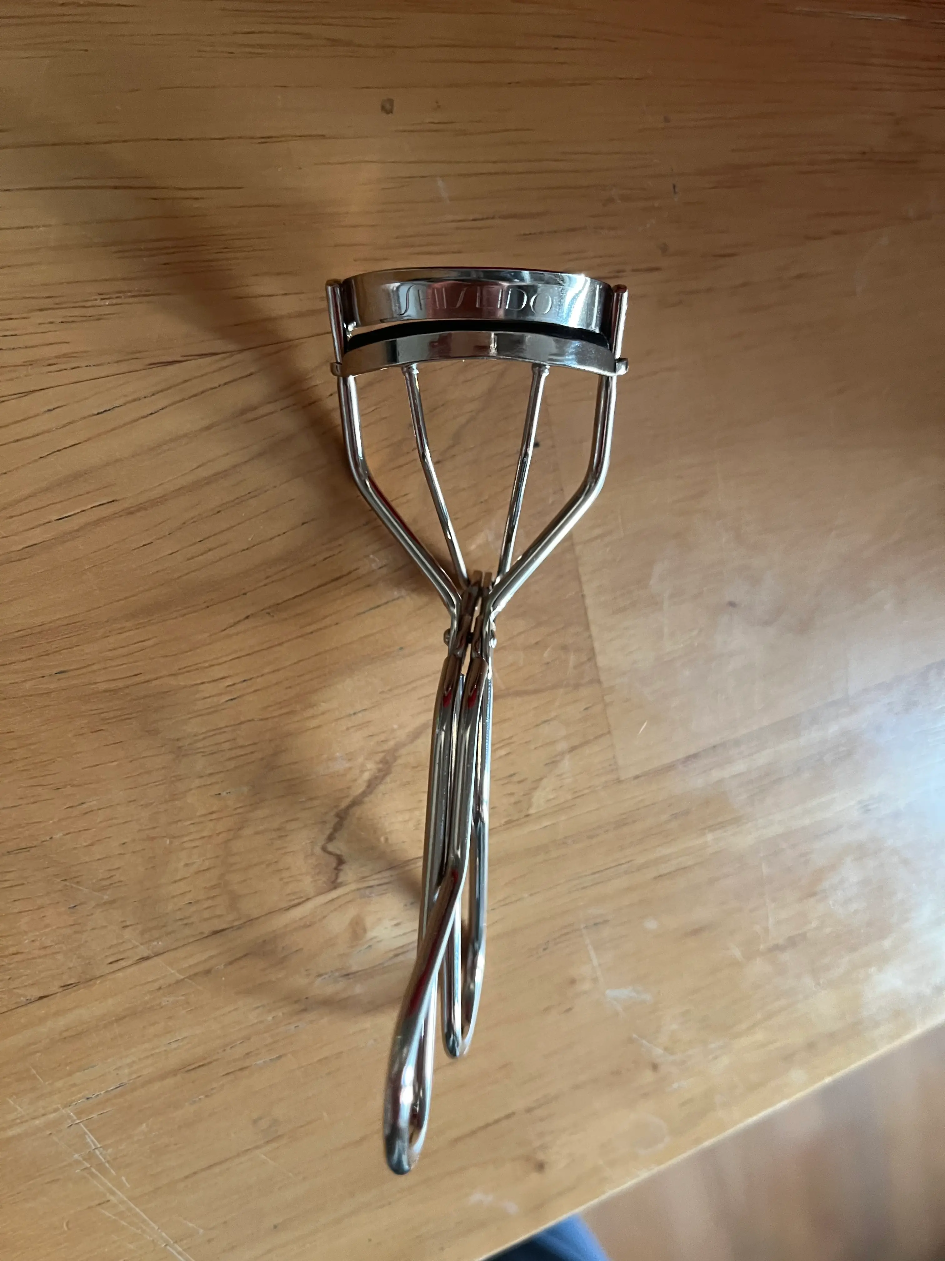 선택된 언니의파우치 리뷰 이미지 - [아이래쉬 컬러 프로]