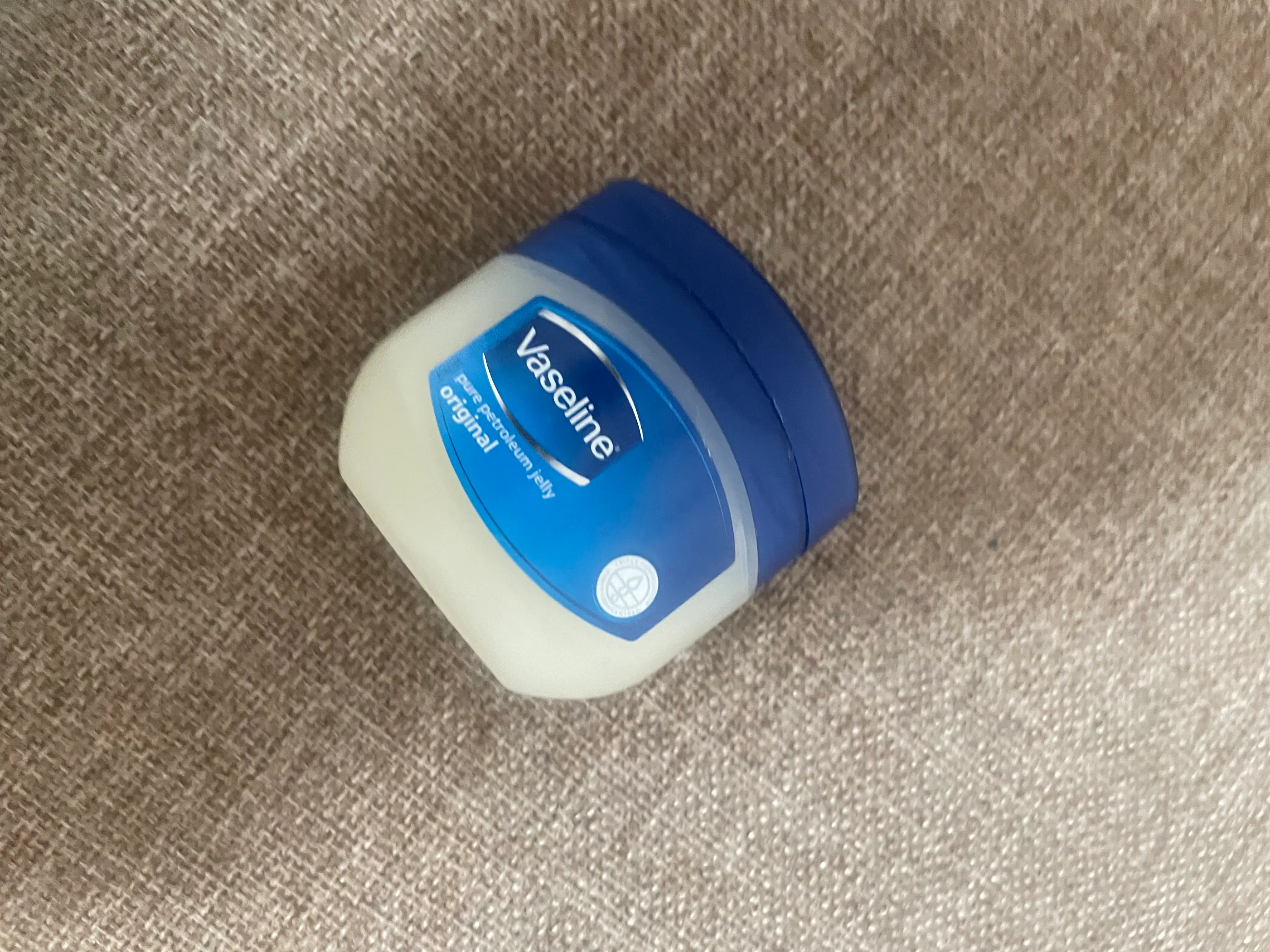 선택된 언니의파우치 리뷰 이미지 - [퓨어 스킨 젤리 오리지널]