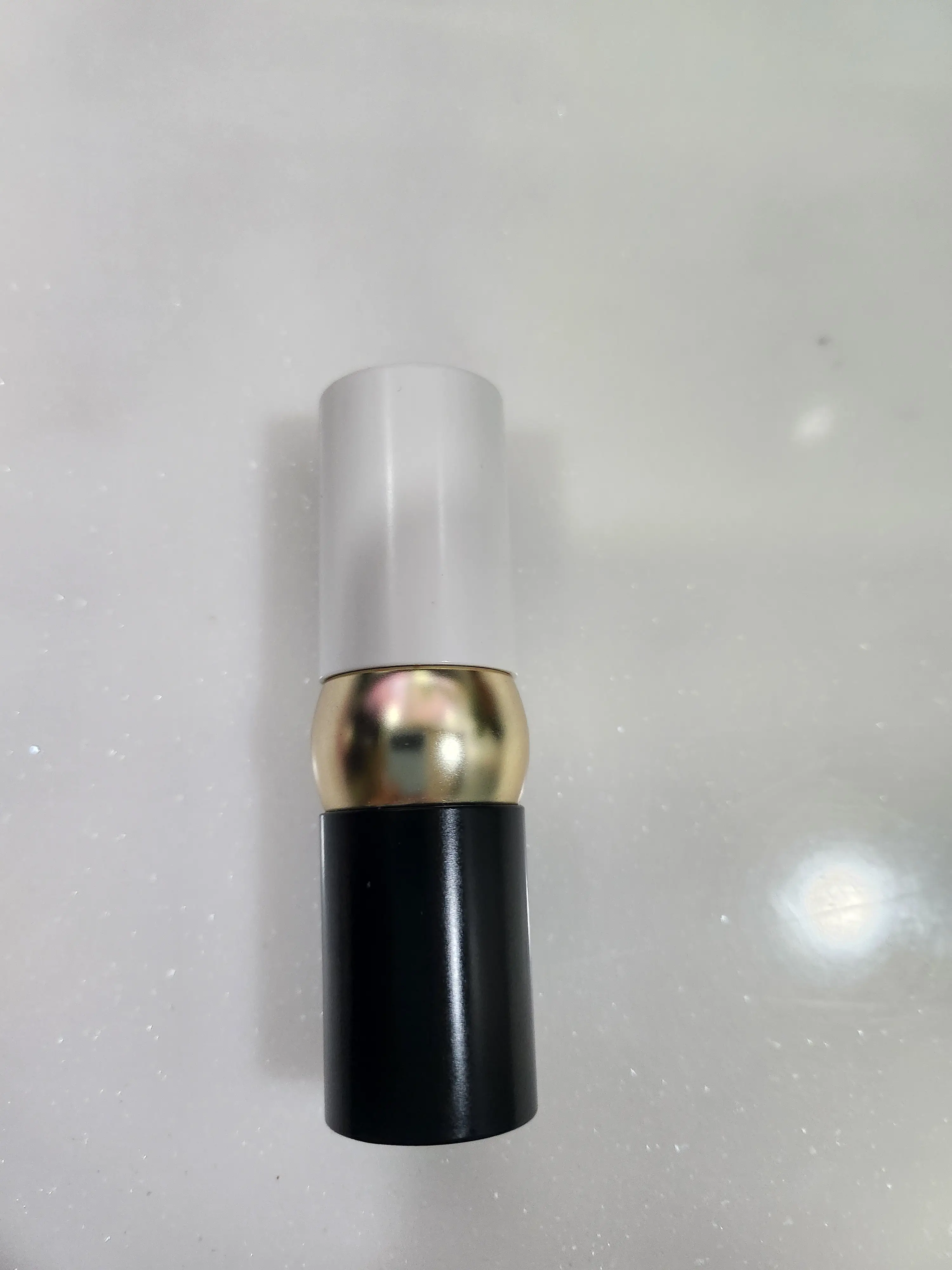 선택된 언니의파우치 리뷰 이미지 - [뉴볼드 벨벳 립스틱]