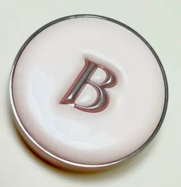 선택된 언니의파우치 리뷰 이미지 - [에센스 스킨 듀 쿠션]