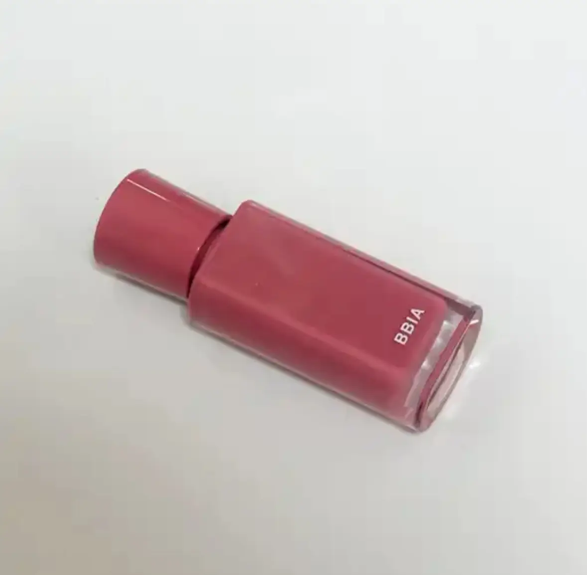 선택된 언니의파우치 리뷰 이미지 - [글로우 틴트]