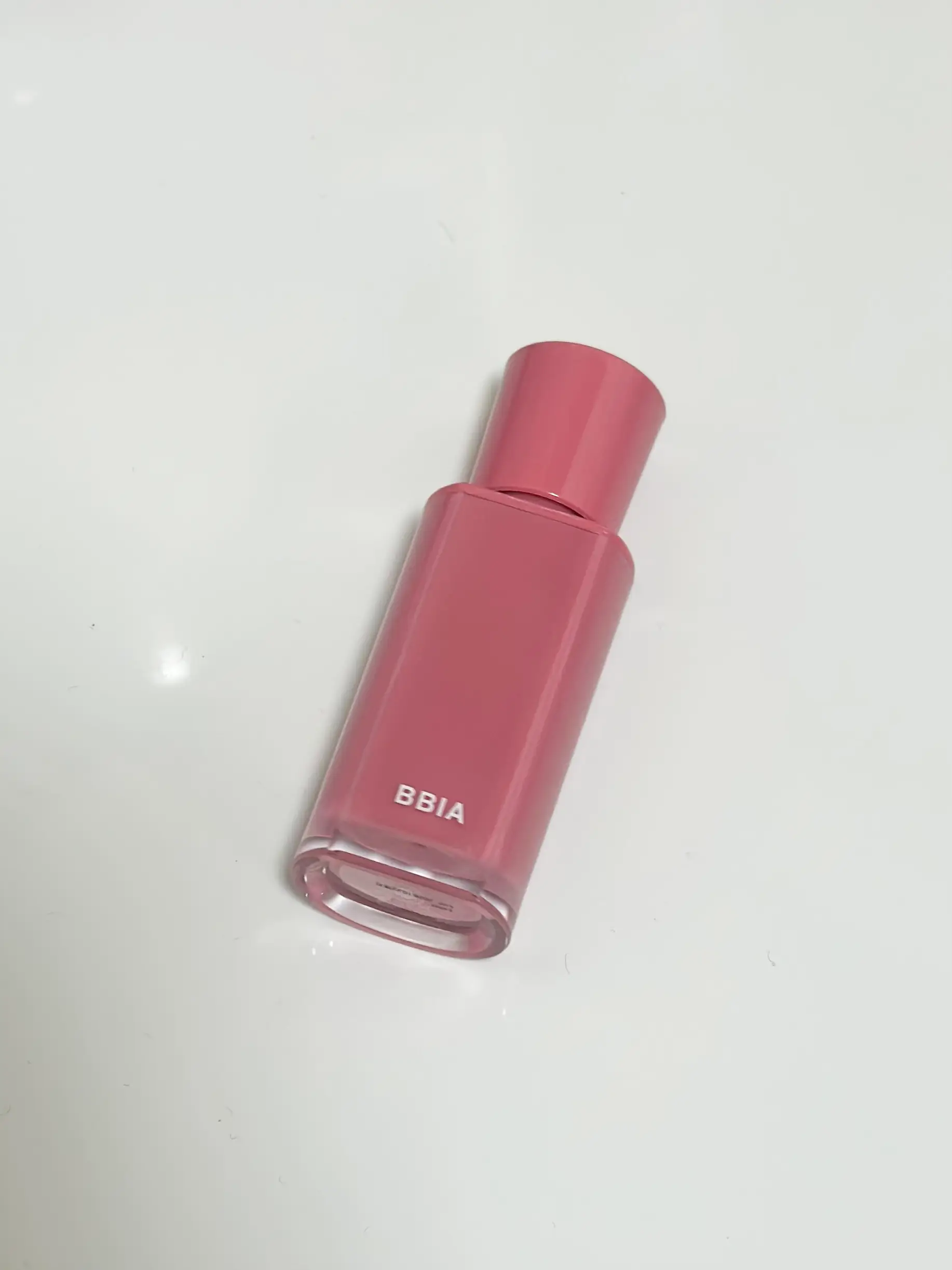 선택된 언니의파우치 리뷰 이미지 - [글로우 틴트]