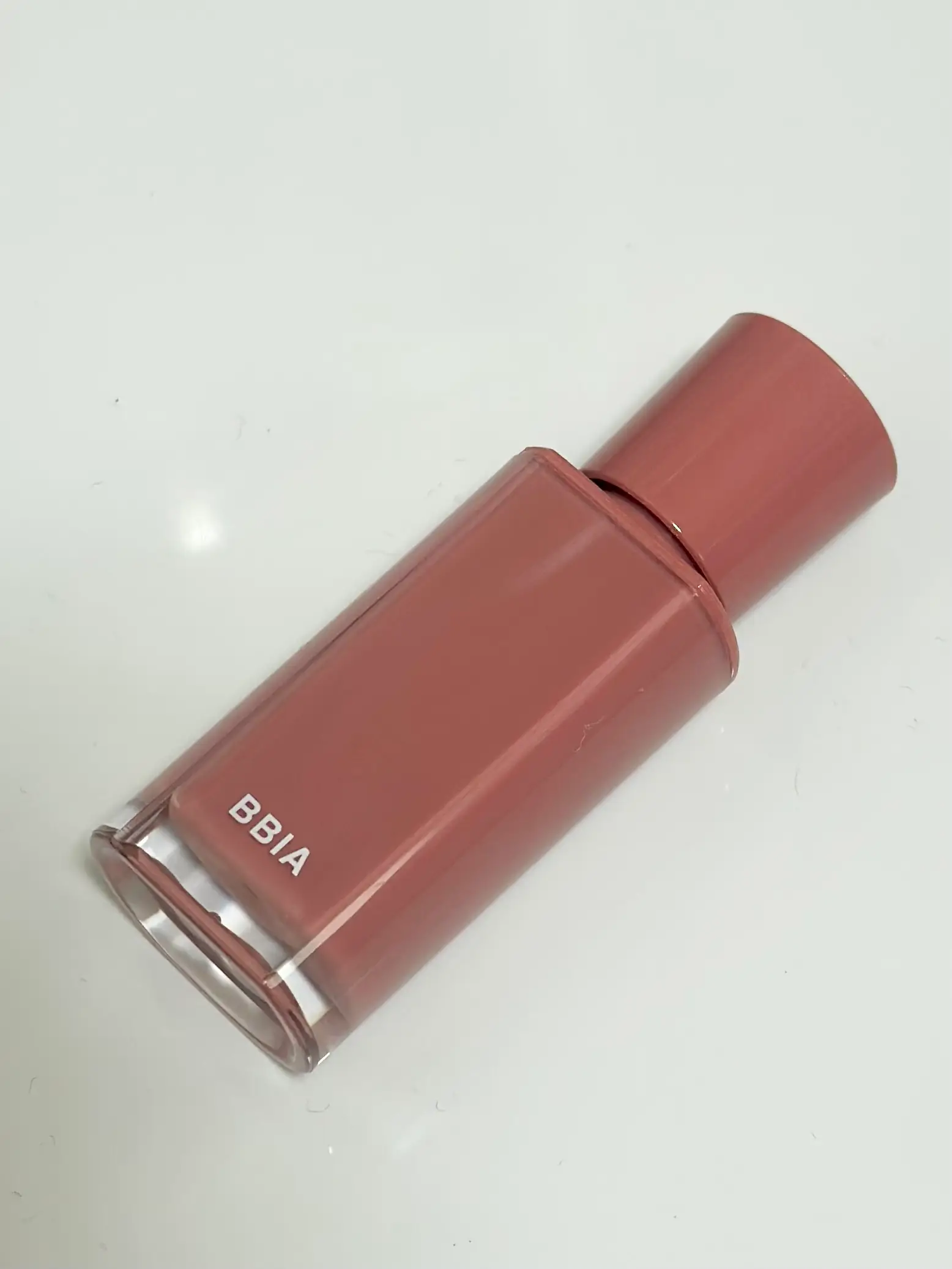 선택된 언니의파우치 리뷰 이미지 - [글로우 틴트]