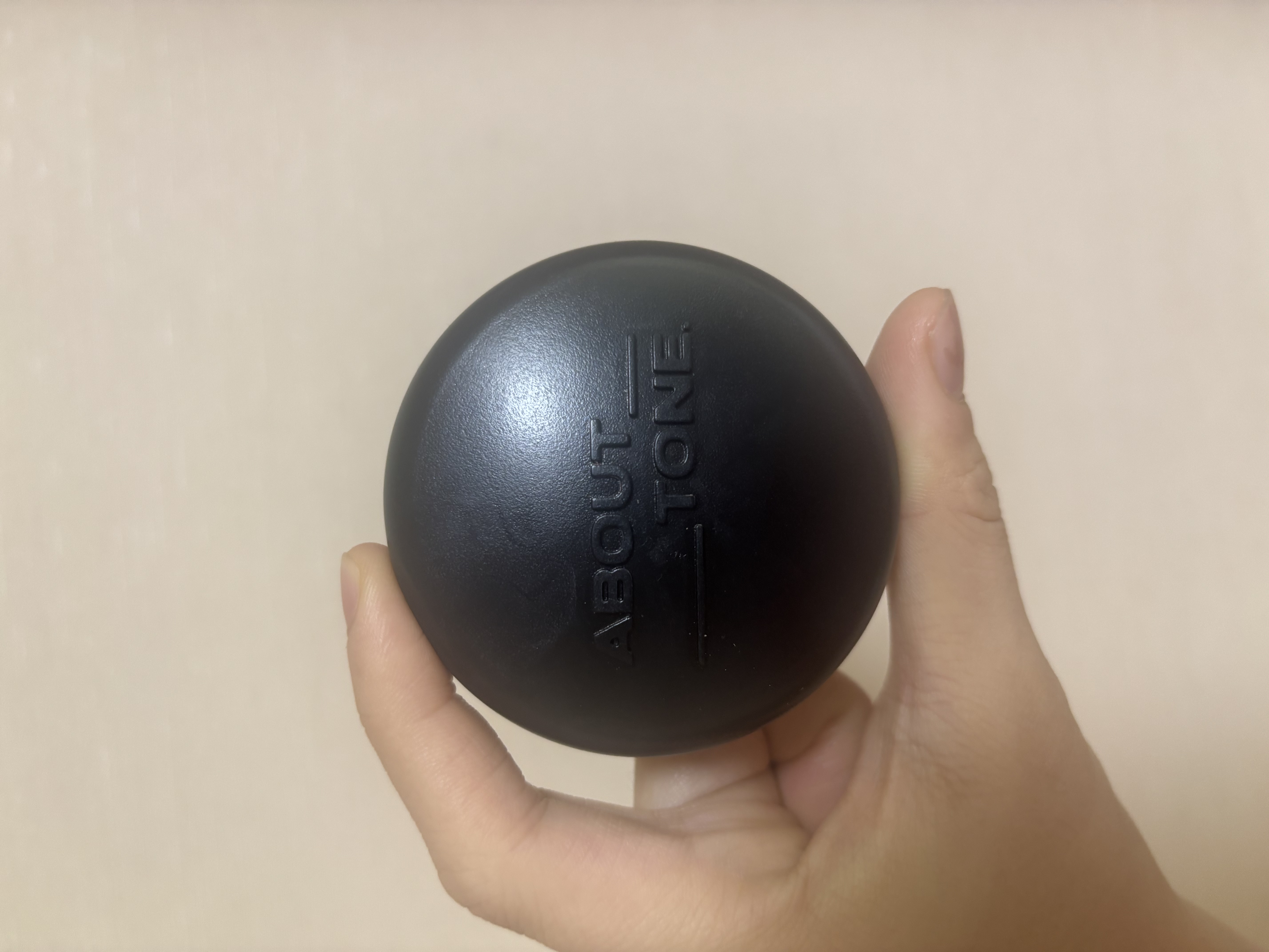 선택된 언니의파우치 리뷰 이미지 - [블러 파우더 팩트]