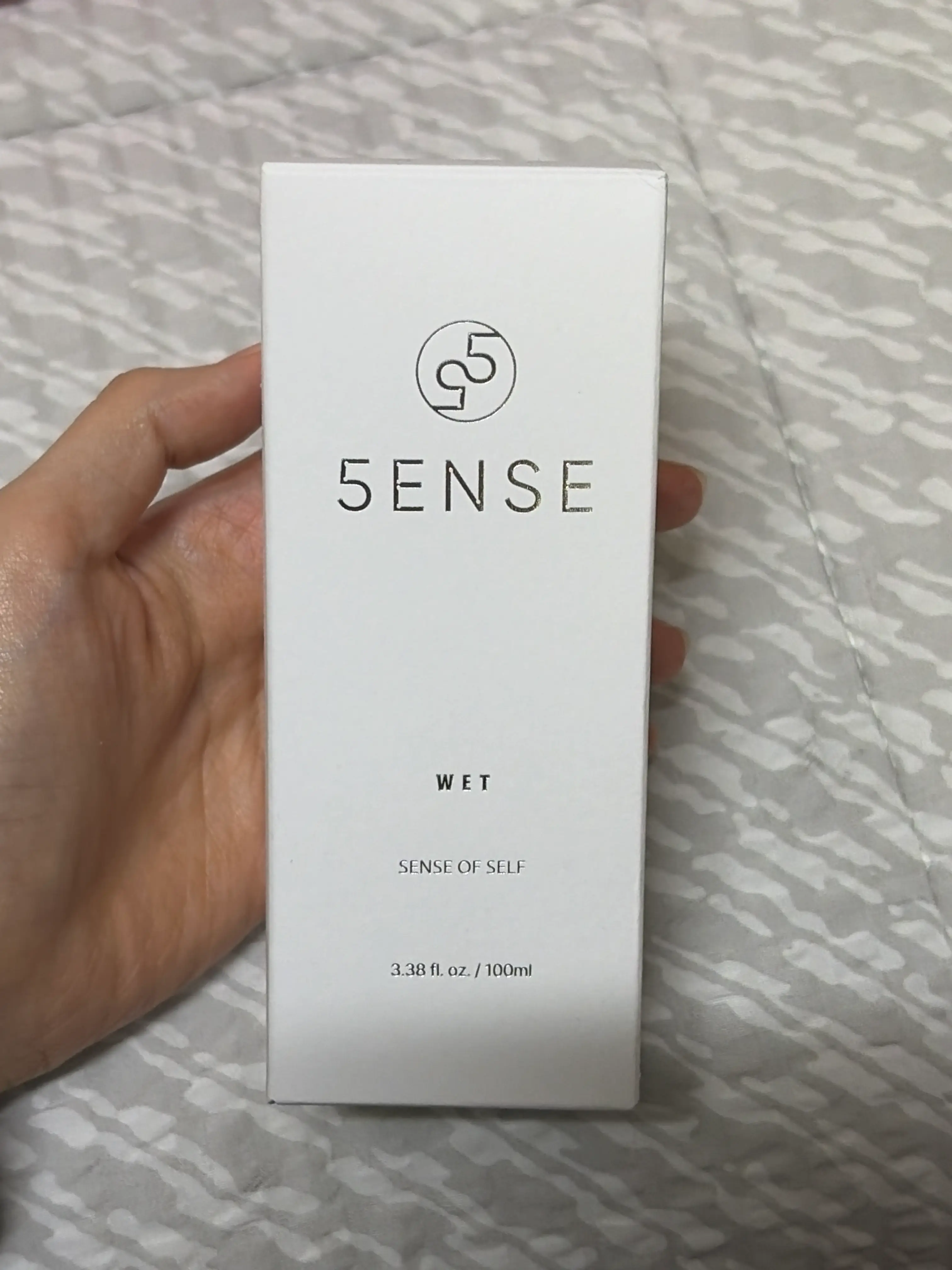 선택된 언니의파우치 리뷰 이미지 - [헤어 웨트]