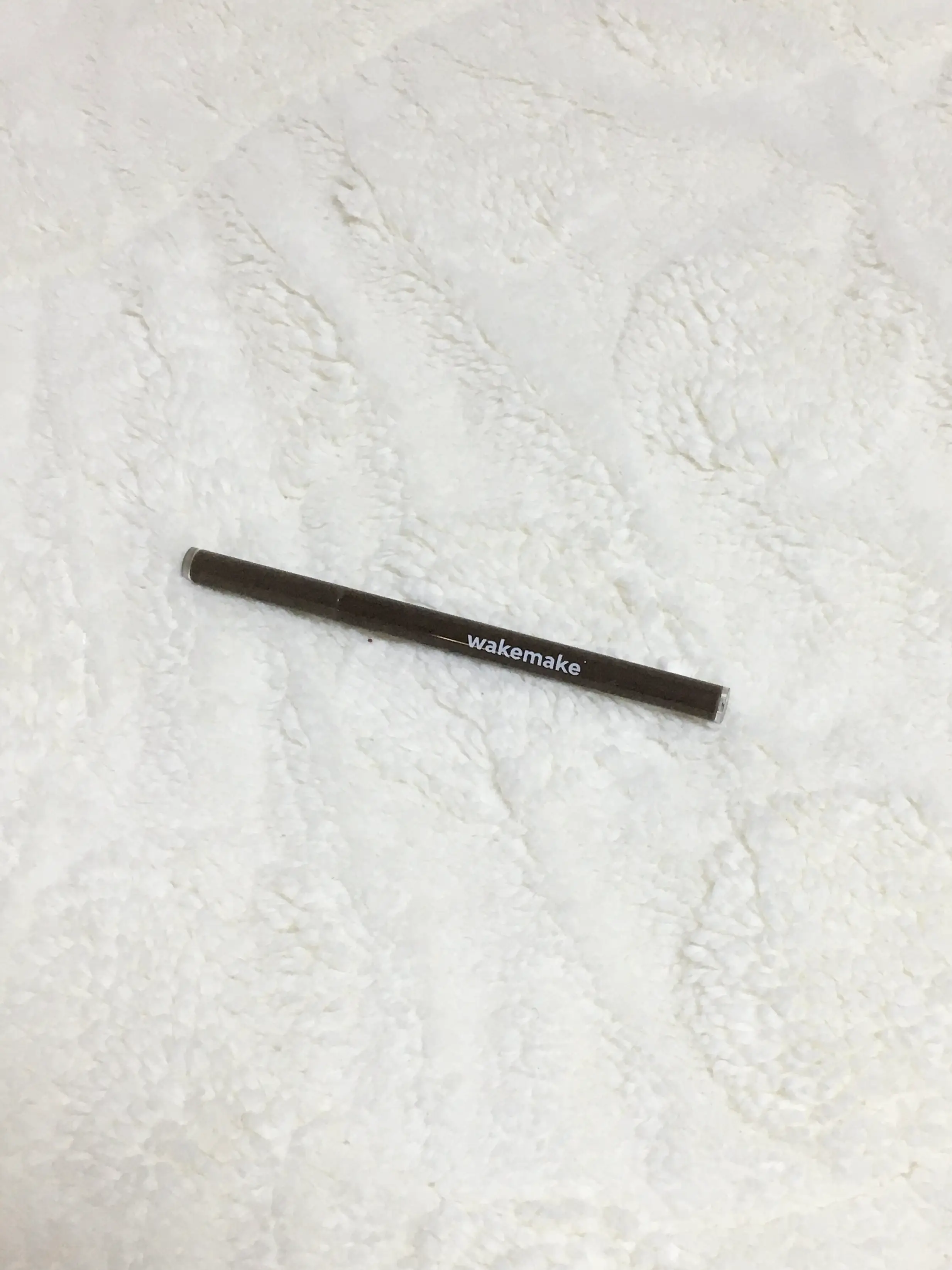 선택된 언니의파우치 리뷰 이미지 - [리얼 디파이닝 펜슬 라이너]