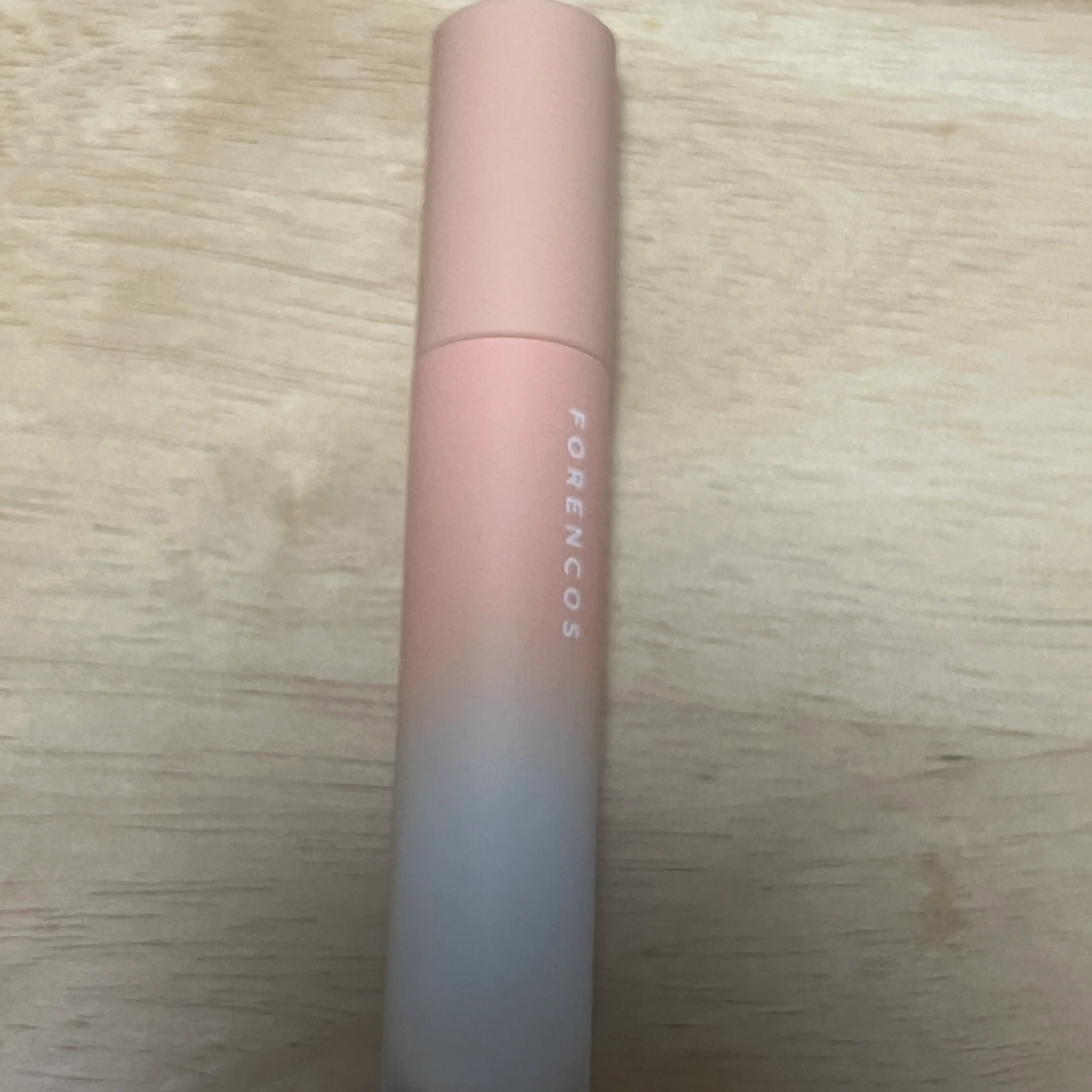 선택된 언니의파우치 리뷰 이미지 - [올라이트 무드 벨벳 틴트]