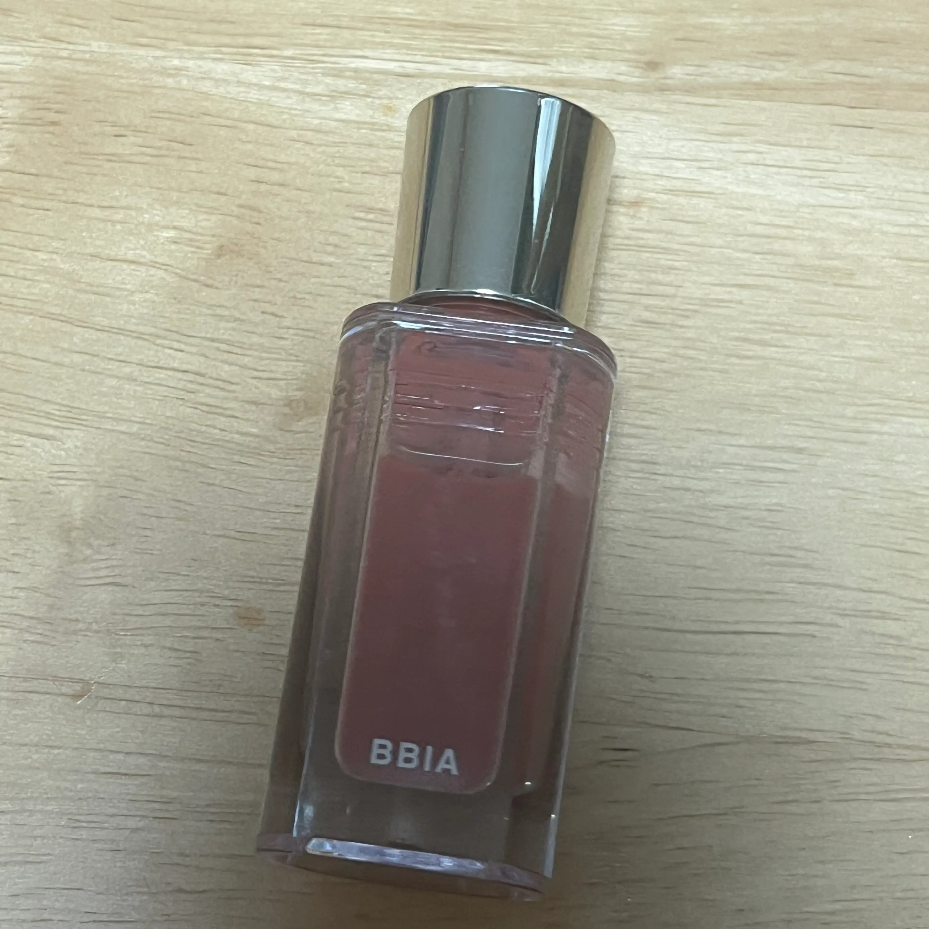 선택된 언니의파우치 리뷰 이미지 - [오버 글레이즈]