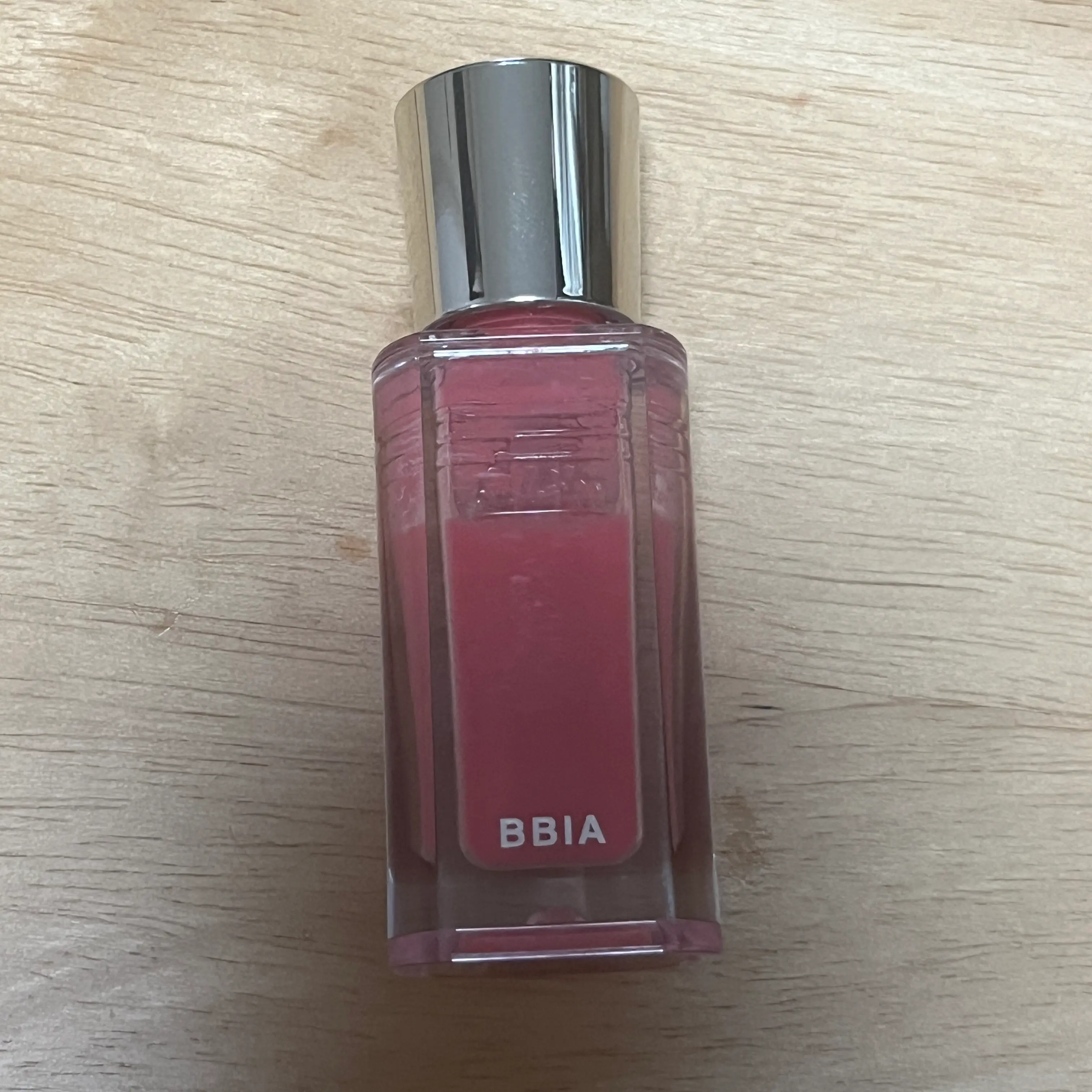 선택된 언니의파우치 리뷰 이미지 - [오버 글레이즈]