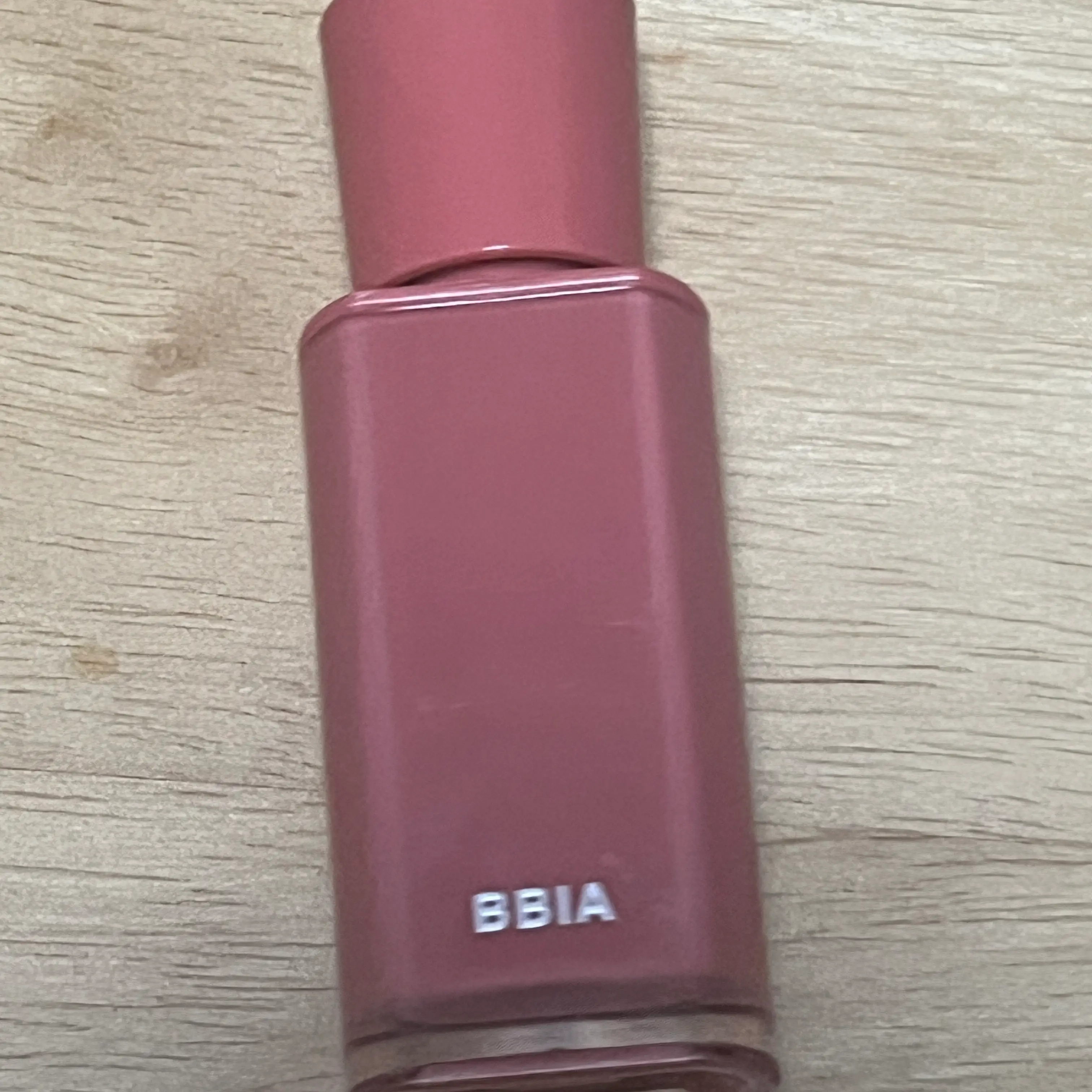 선택된 언니의파우치 리뷰 이미지 - [(MLBB 에디션) 글로우 틴트]