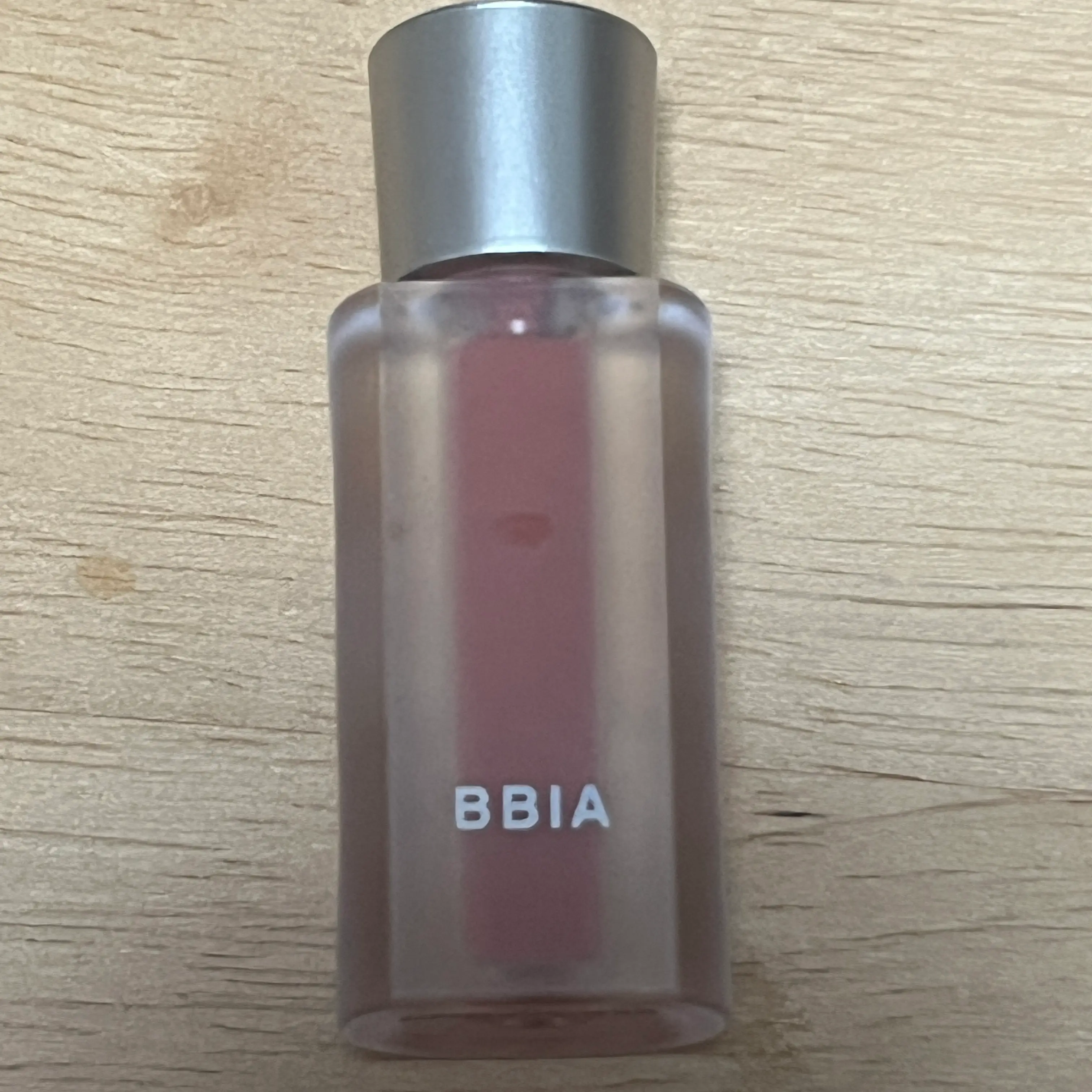 선택된 언니의파우치 리뷰 이미지 - [라스트 벨벳 틴트 미니]