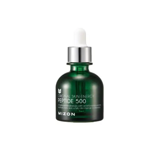 펩타이드 500