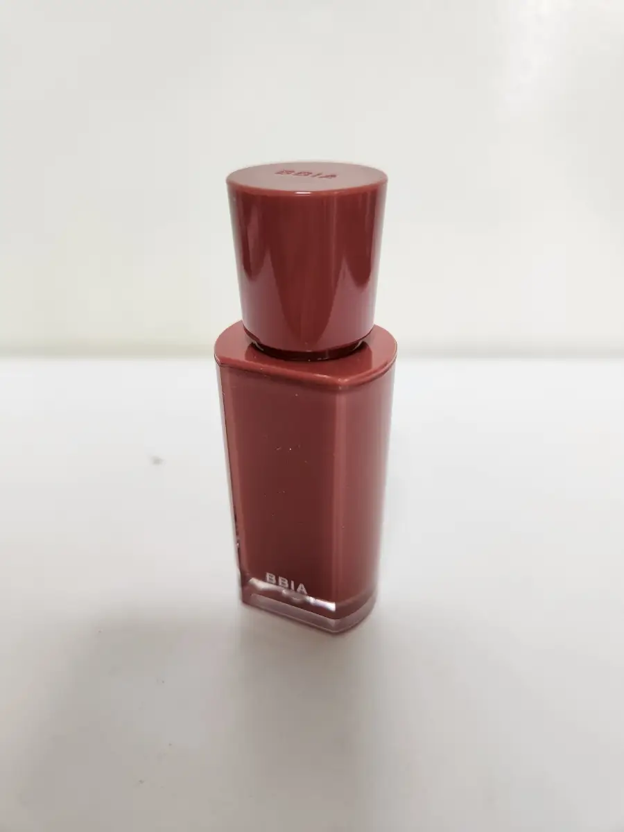 선택된 언니의파우치 리뷰 이미지 - [글로우 틴트]