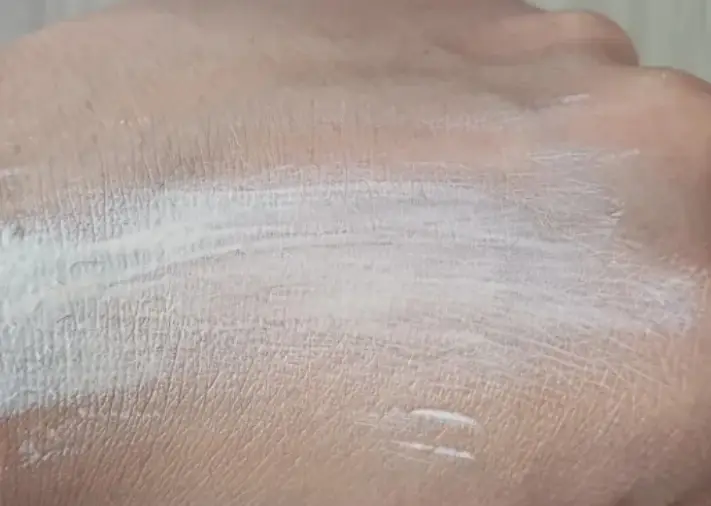 선택된 언니의파우치 리뷰 이미지 - [UV 쉴드 톤업 선]