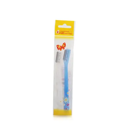 시센스수정칼