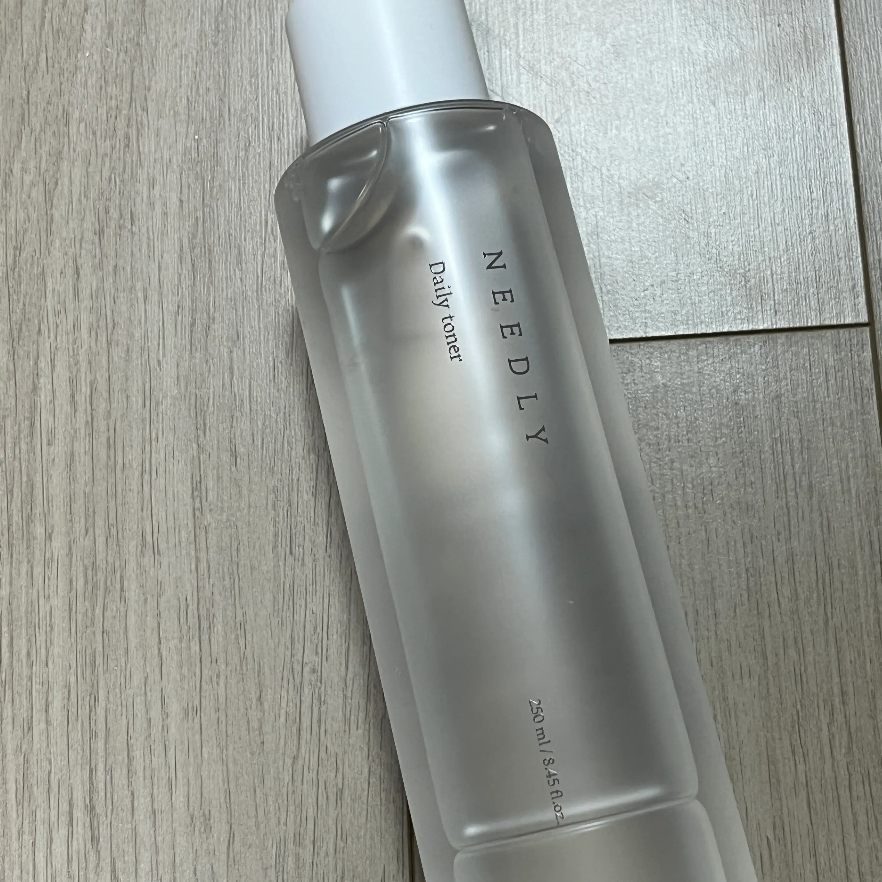 선택된 언니의파우치 리뷰 이미지 - [데일리 토너]