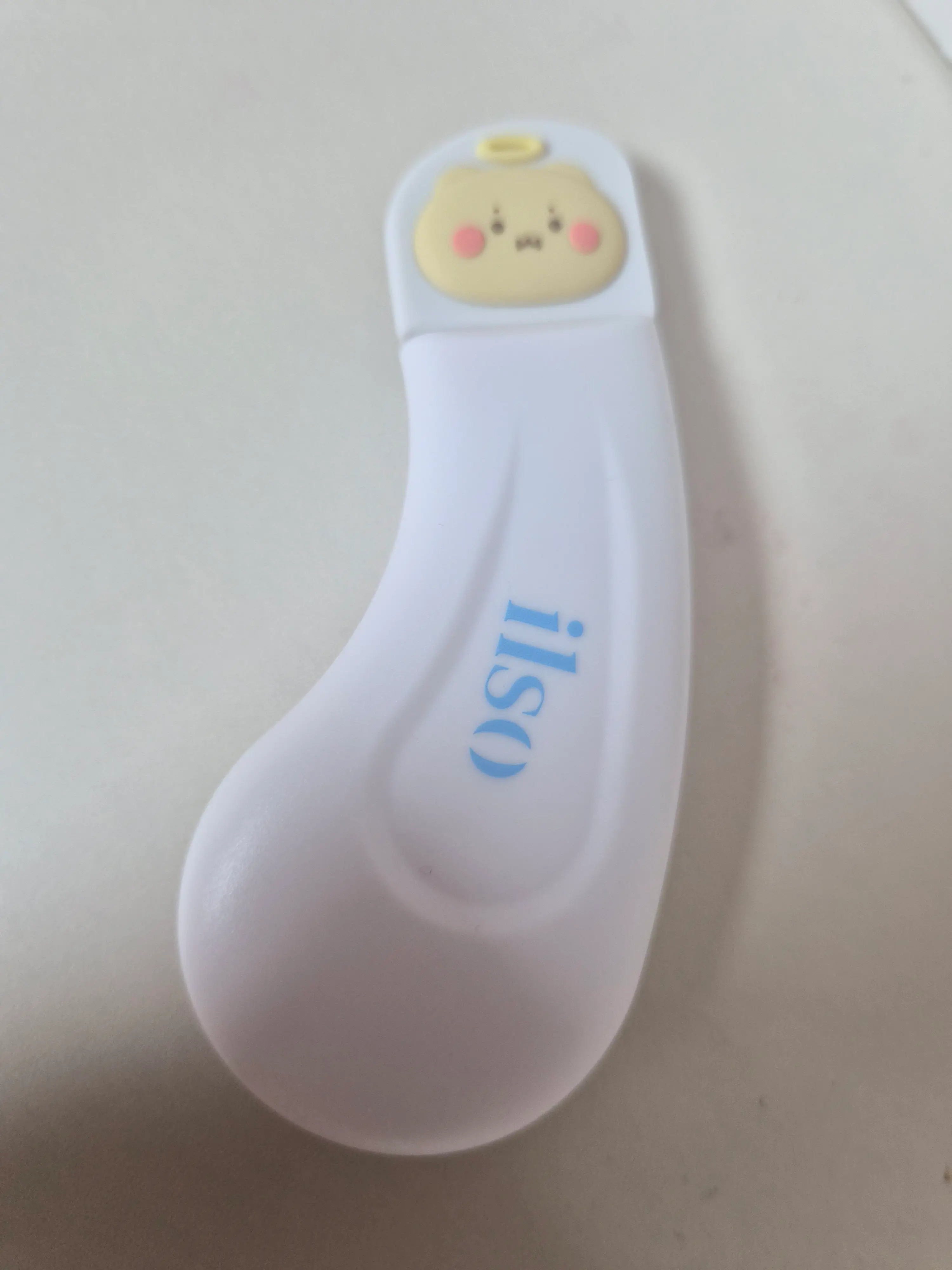 선택된 언니의파우치 리뷰 이미지 - [딥 클린 마스터]