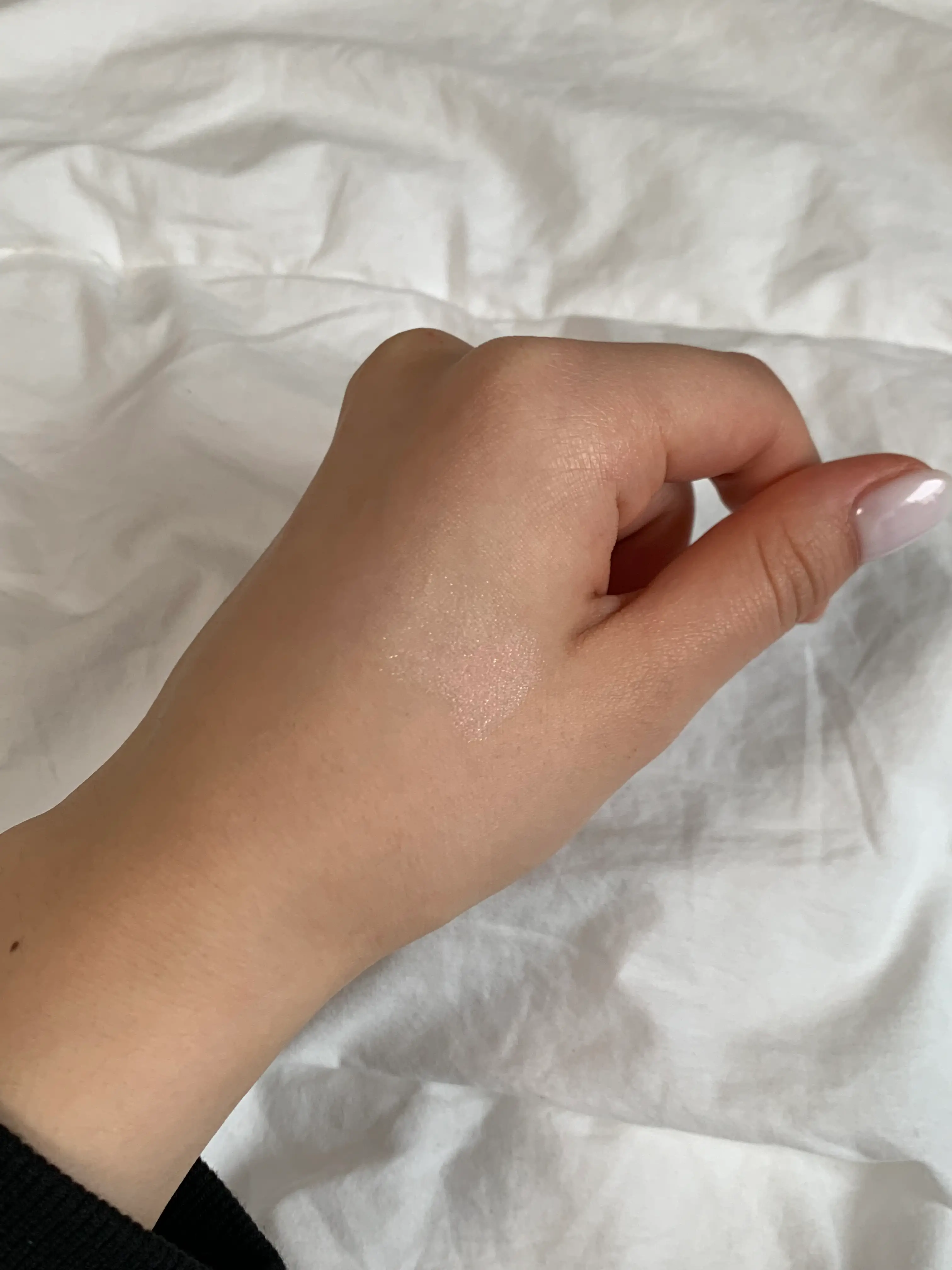 선택된 언니의파우치 리뷰 이미지 - [프로타주 펜슬]