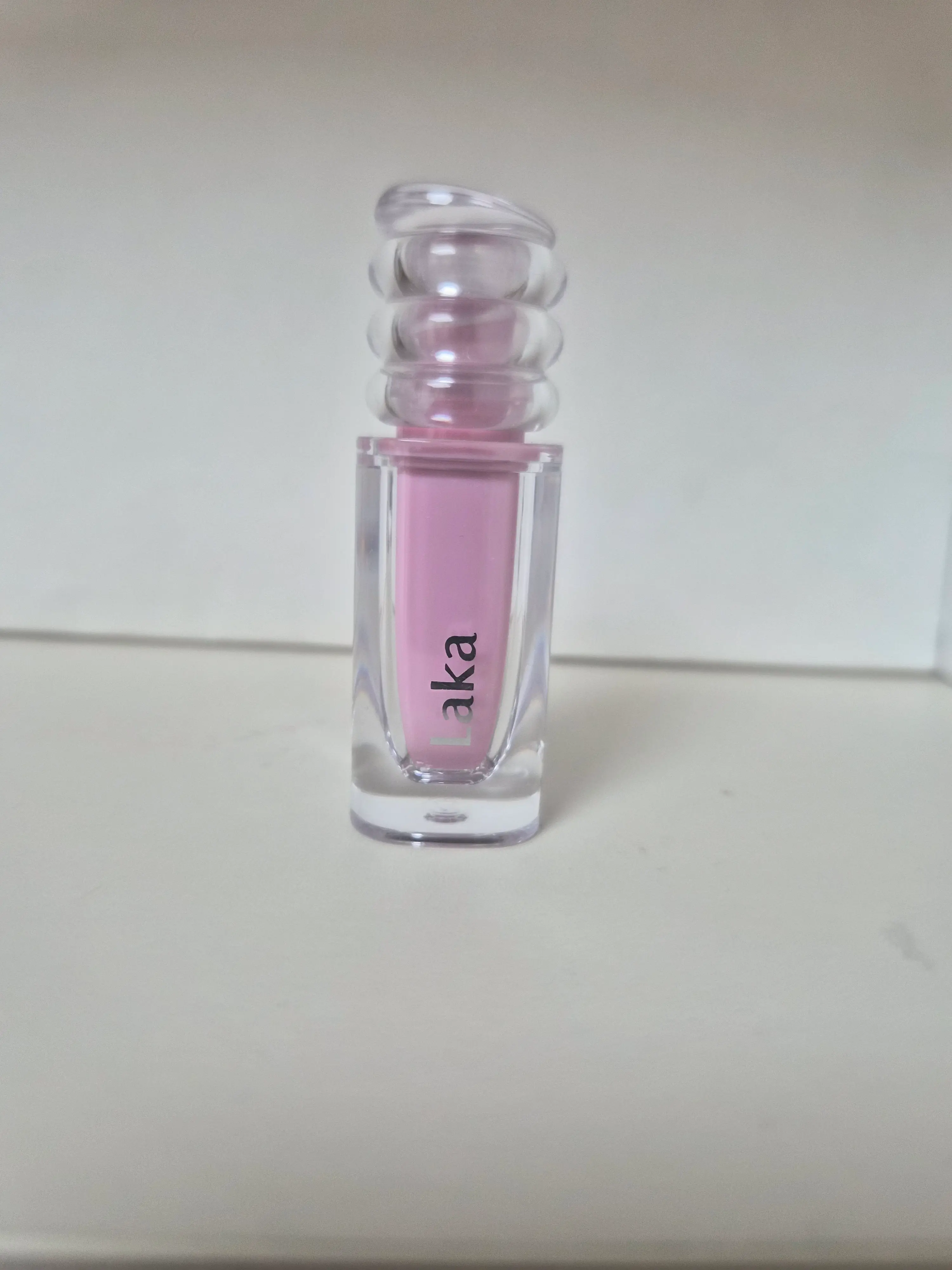 선택된 언니의파우치 리뷰 이미지 - [맥시 글레이어 틴트]