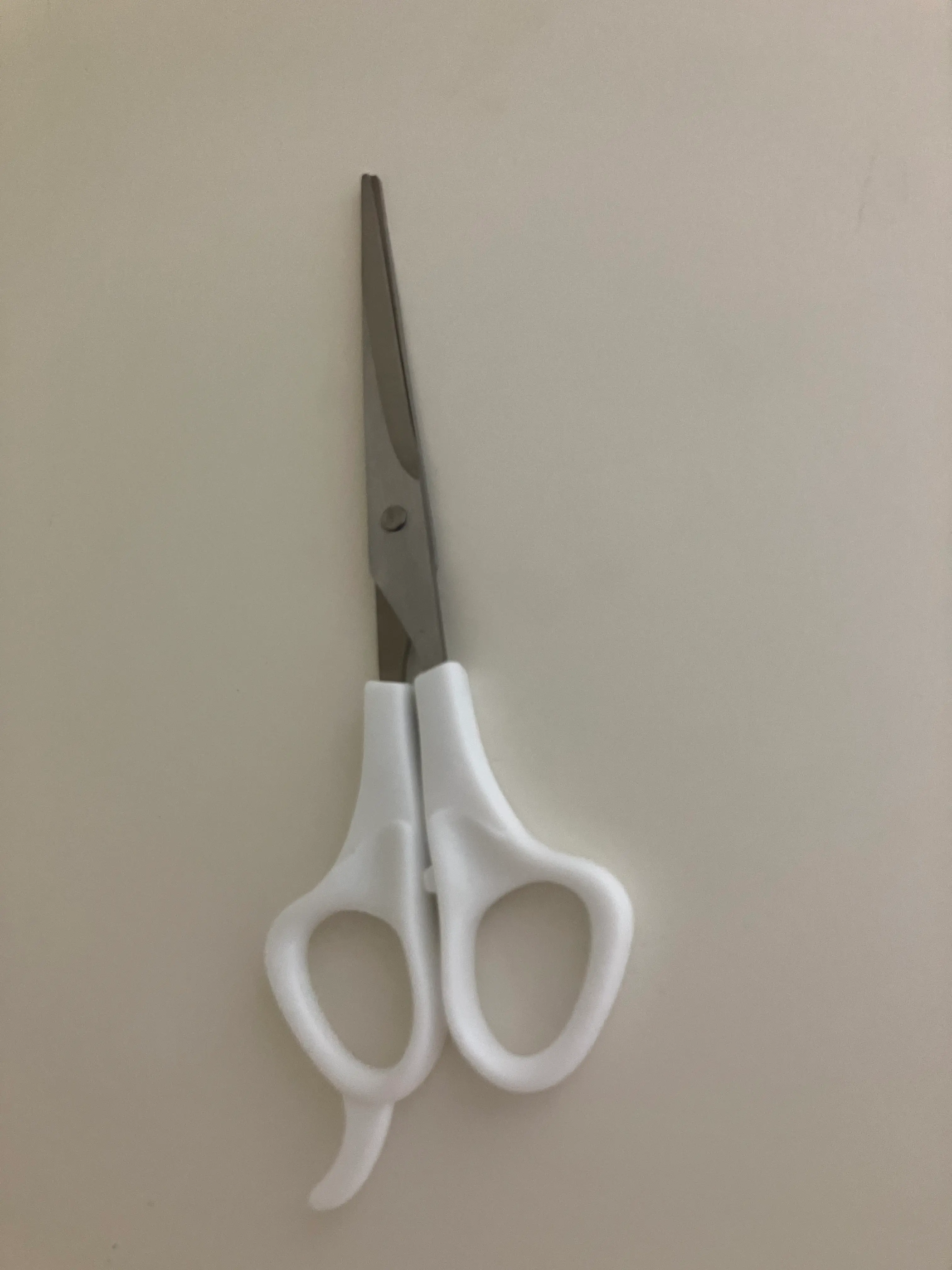 선택된 언니의파우치 리뷰 이미지 - [프리미엄 헤어 커트가위]