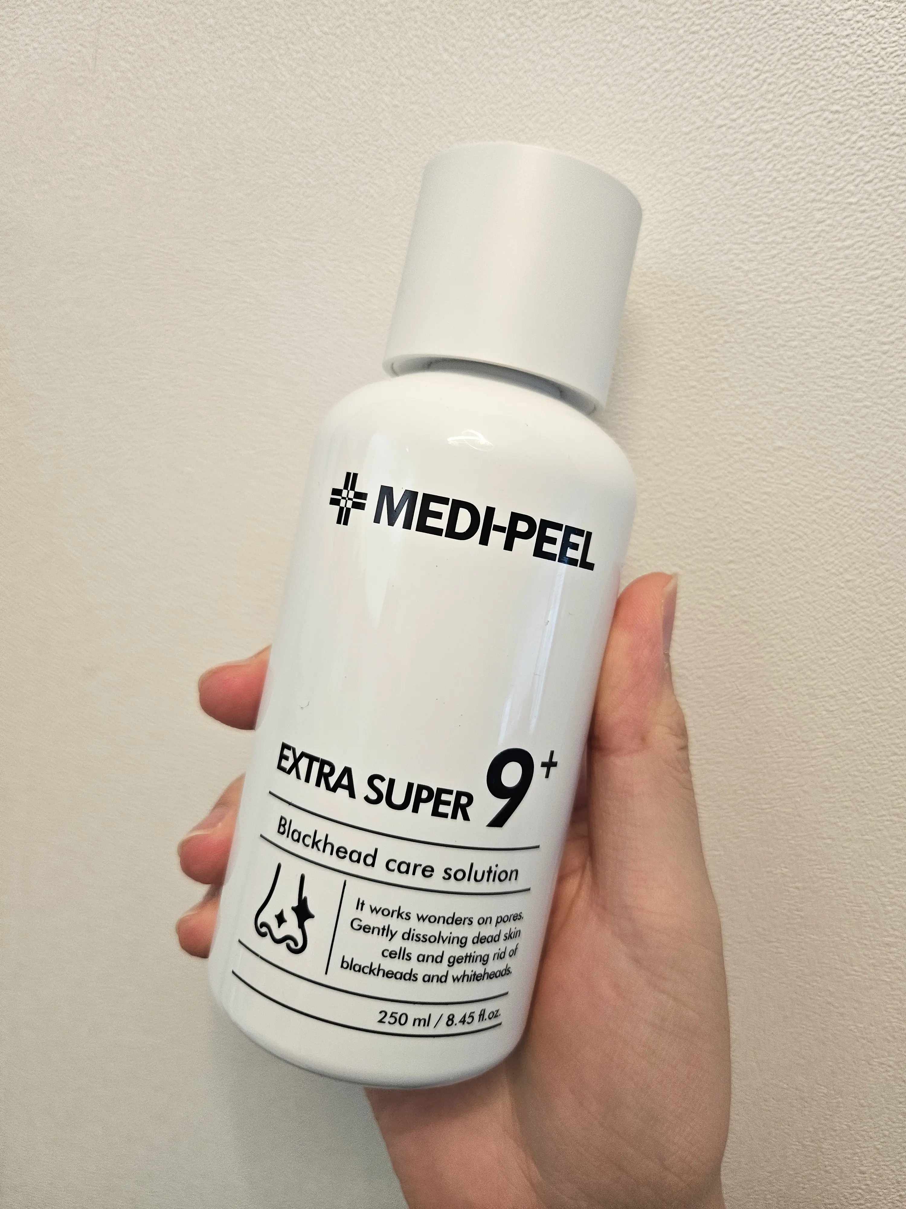 선택된 언니의파우치 리뷰 이미지 - [엑스트라 슈퍼 9 플러스]