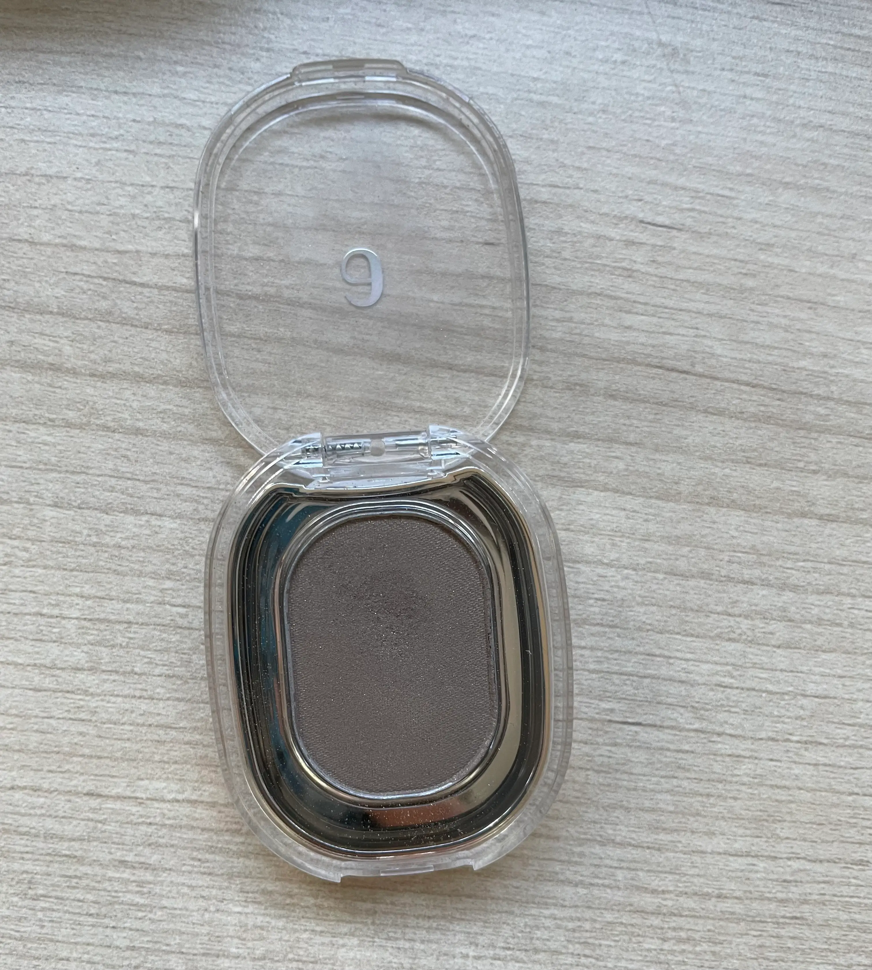 선택된 언니의파우치 리뷰 이미지 - [스텝베이직]