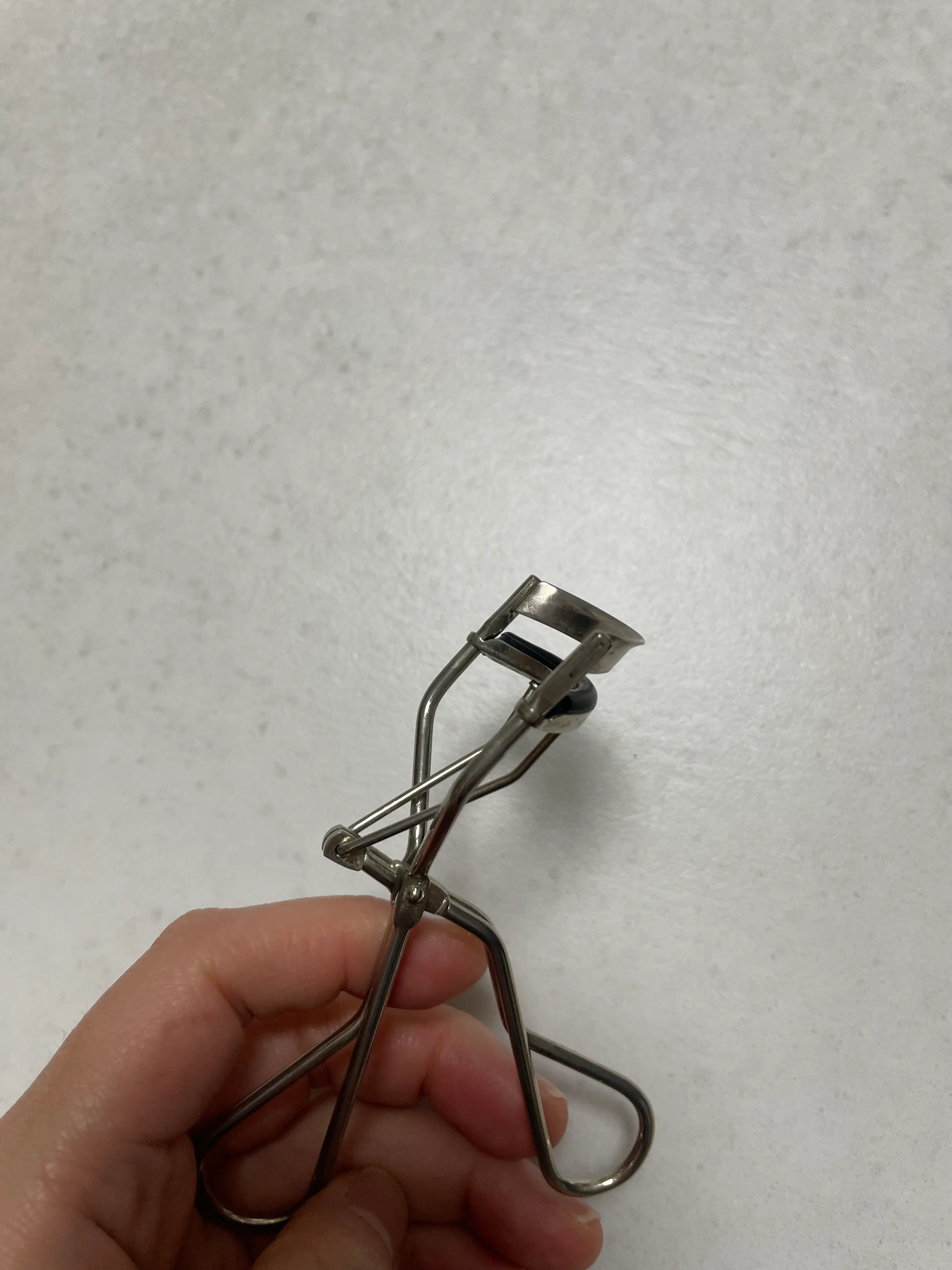 선택된 언니의파우치 리뷰 이미지 - [아이래쉬 컬러 프로]