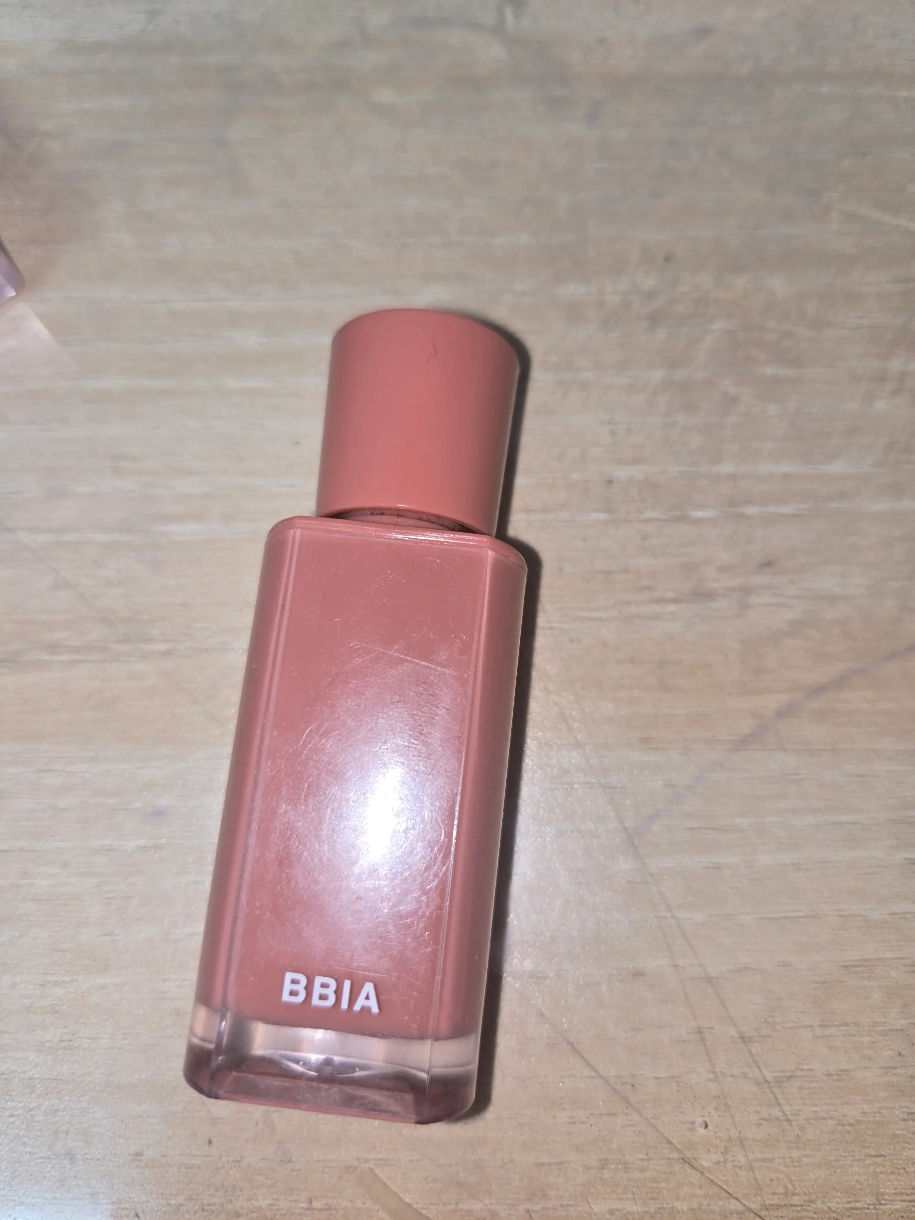 선택된 언니의파우치 리뷰 이미지 - [글로우 틴트]