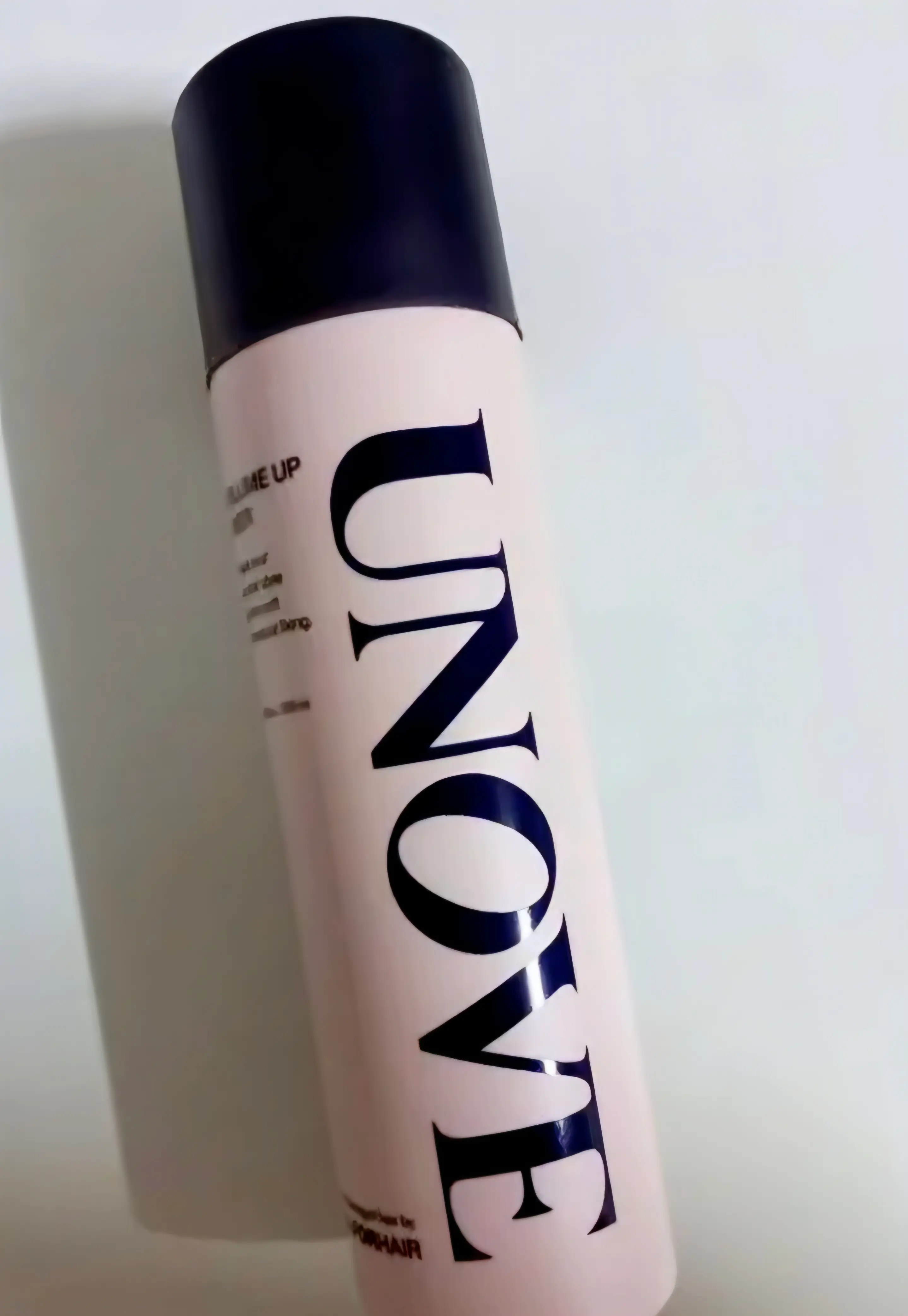 선택된 언니의파우치 리뷰 이미지 - [볼륨 업 픽서]