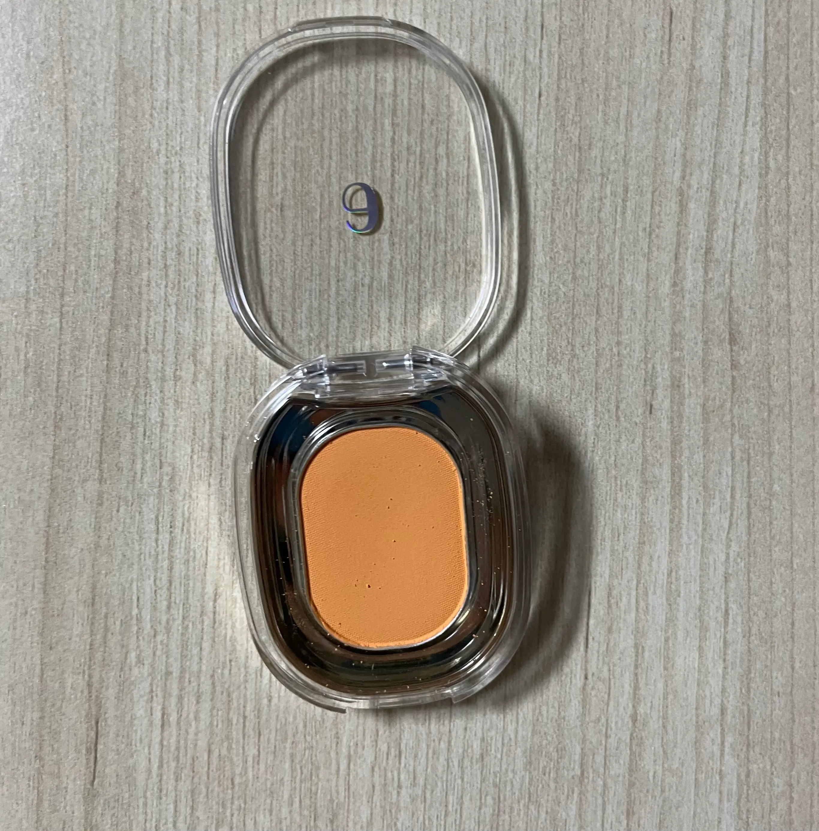 선택된 언니의파우치 리뷰 이미지 - [스텝베이직]