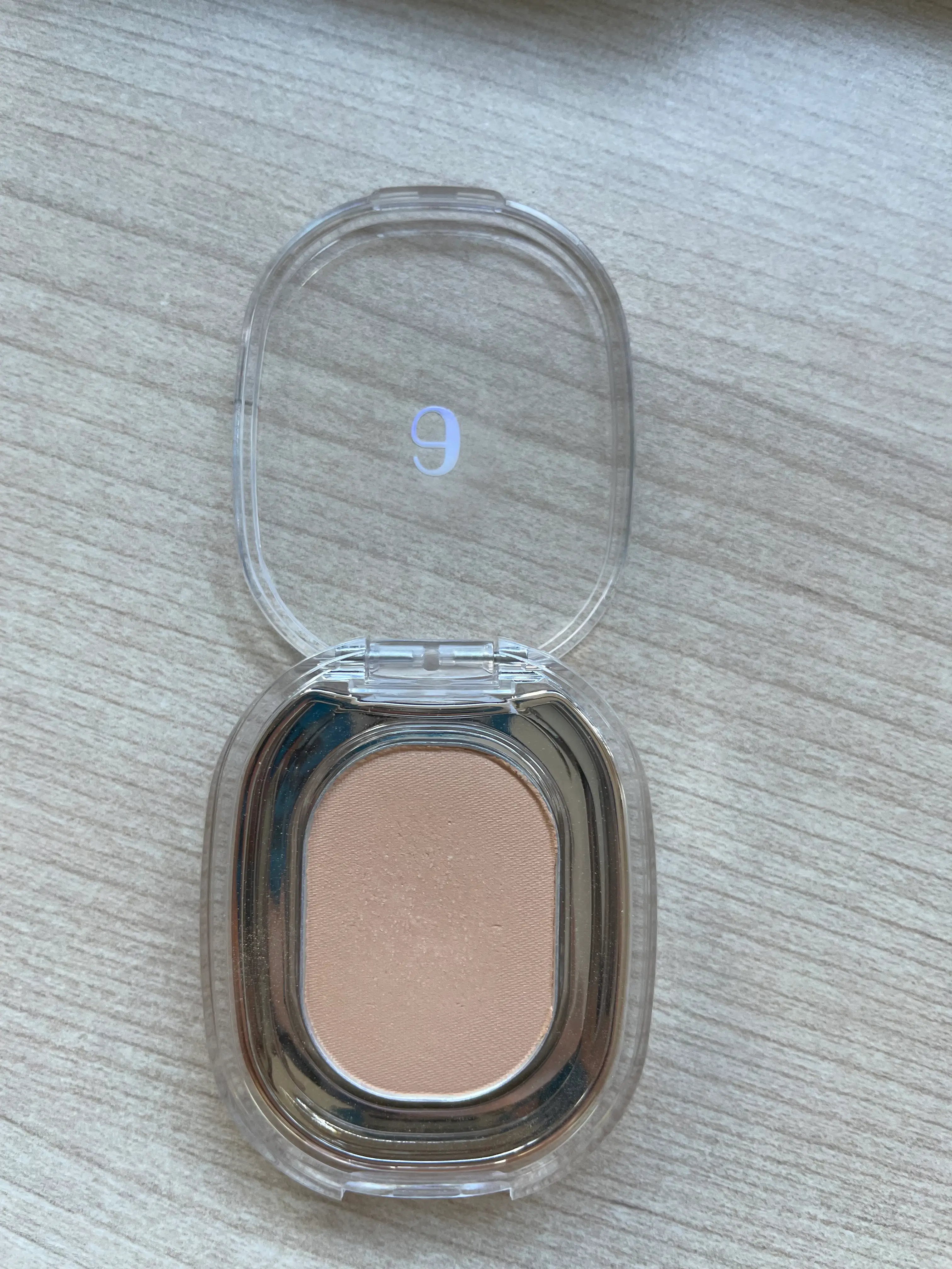 선택된 언니의파우치 리뷰 이미지 - [스텝베이직]