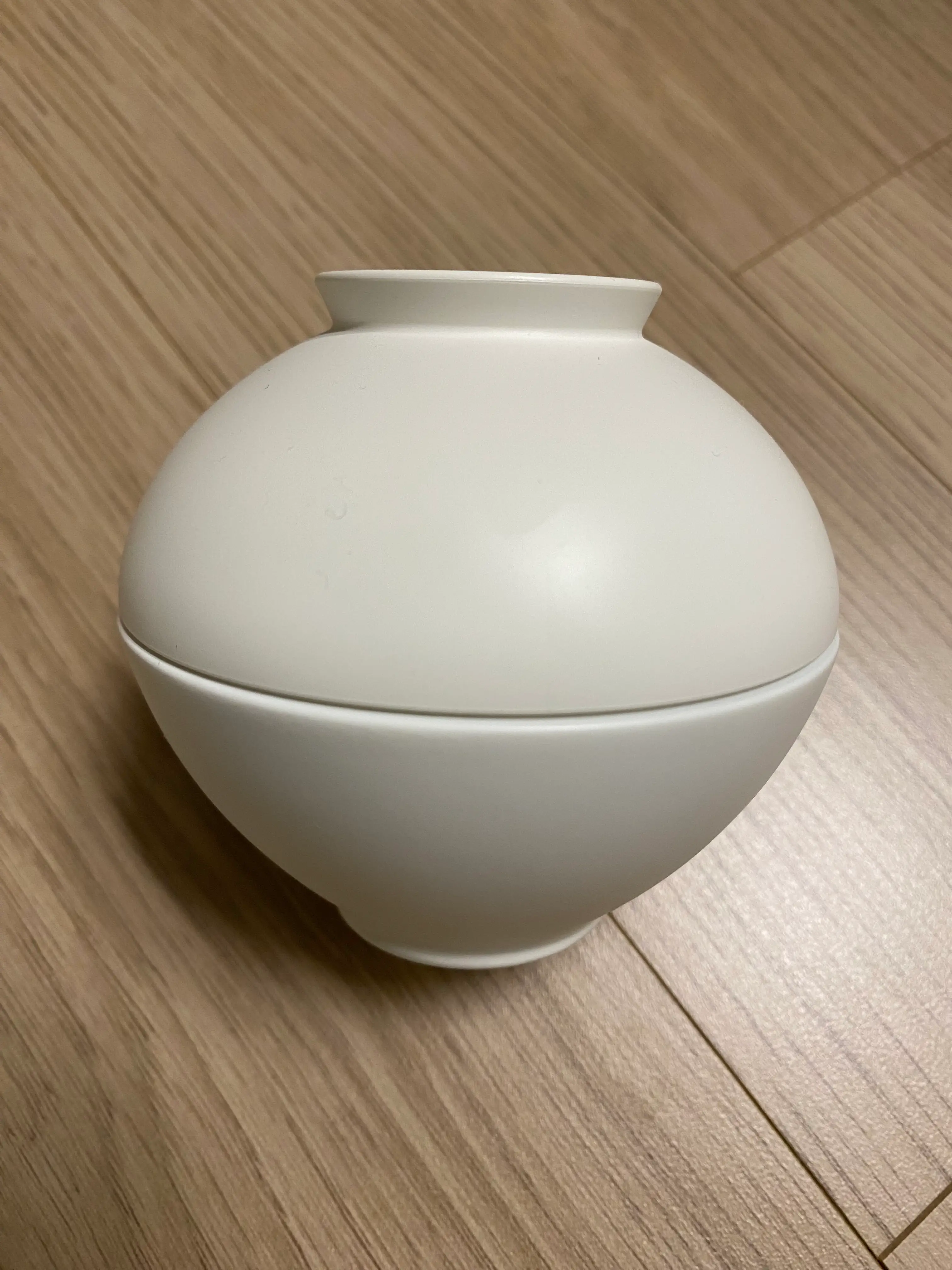 선택된 언니의파우치 리뷰 이미지 - [진설크림]
