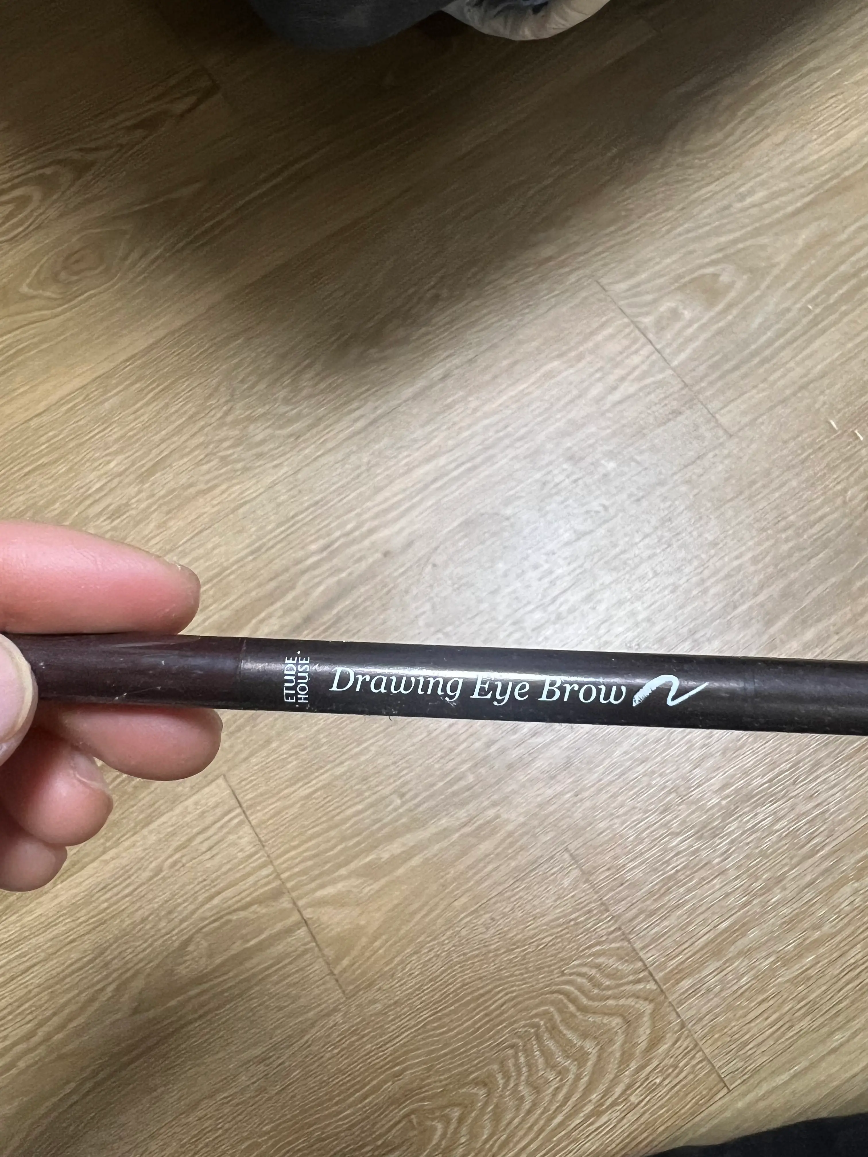 선택된 언니의파우치 리뷰 이미지 - [드로잉 아이브로우]