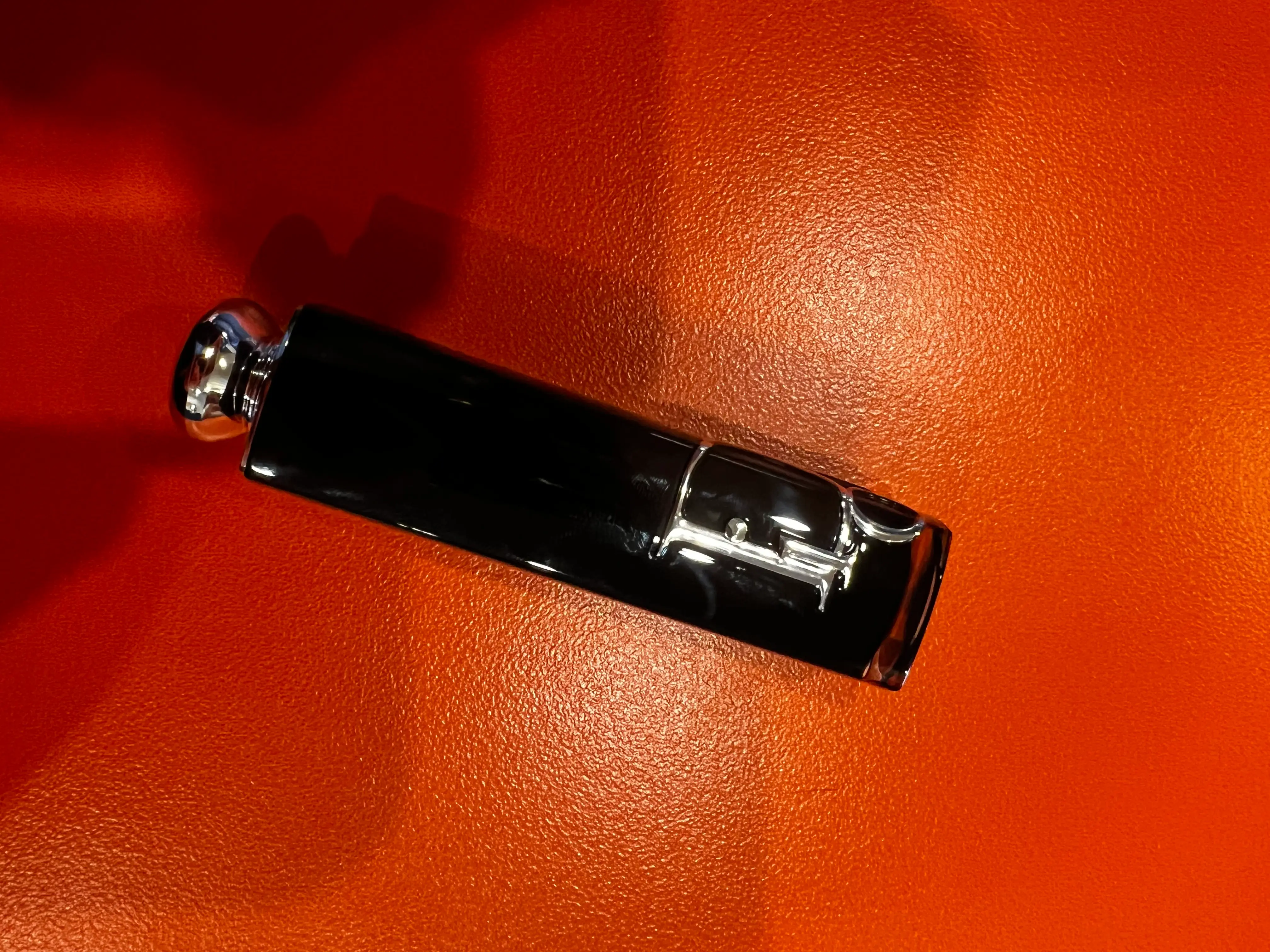 선택된 언니의파우치 리뷰 이미지 - [어딕트 립스틱]