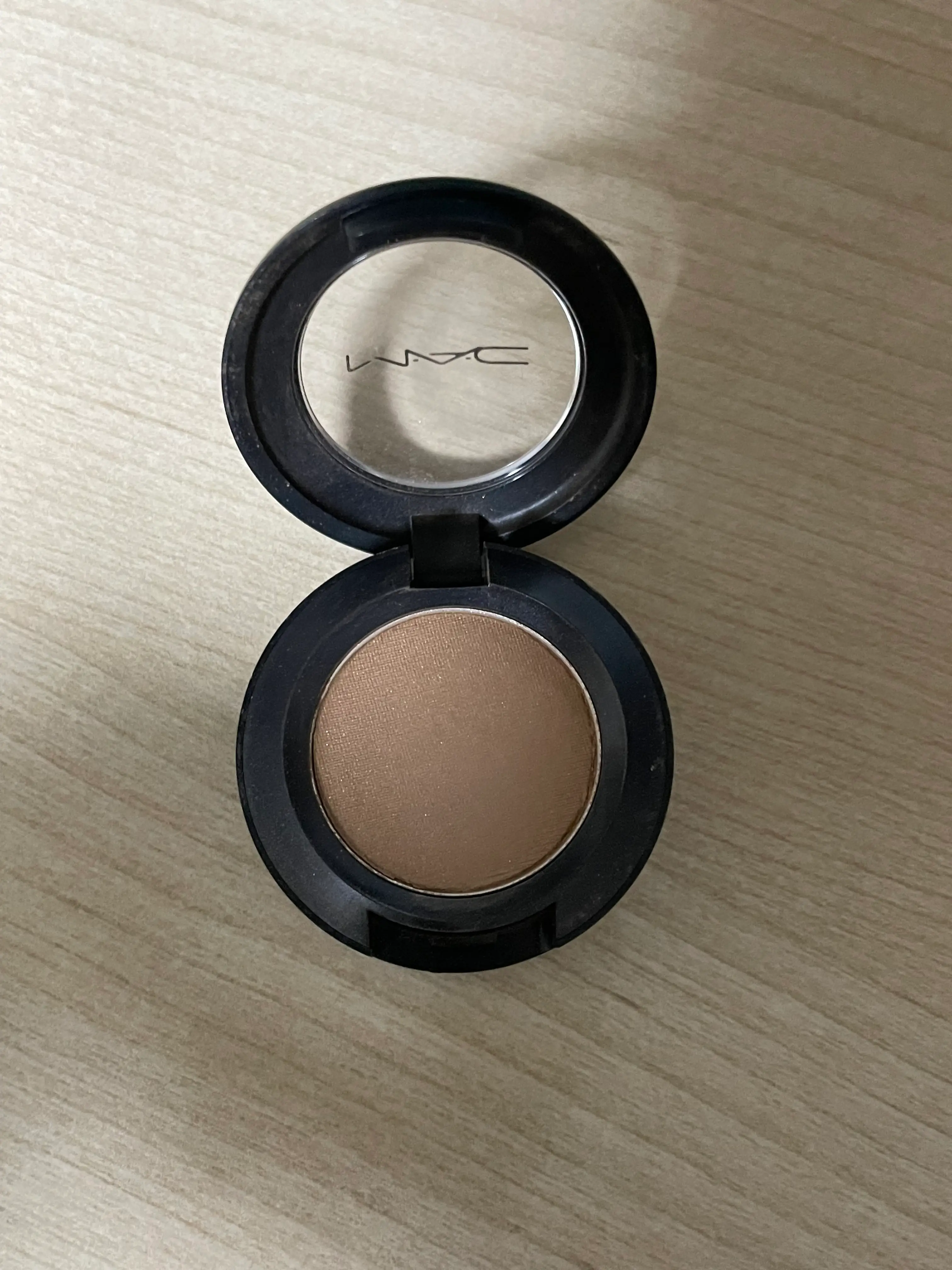 선택된 언니의파우치 리뷰 이미지 - [아이섀도우]