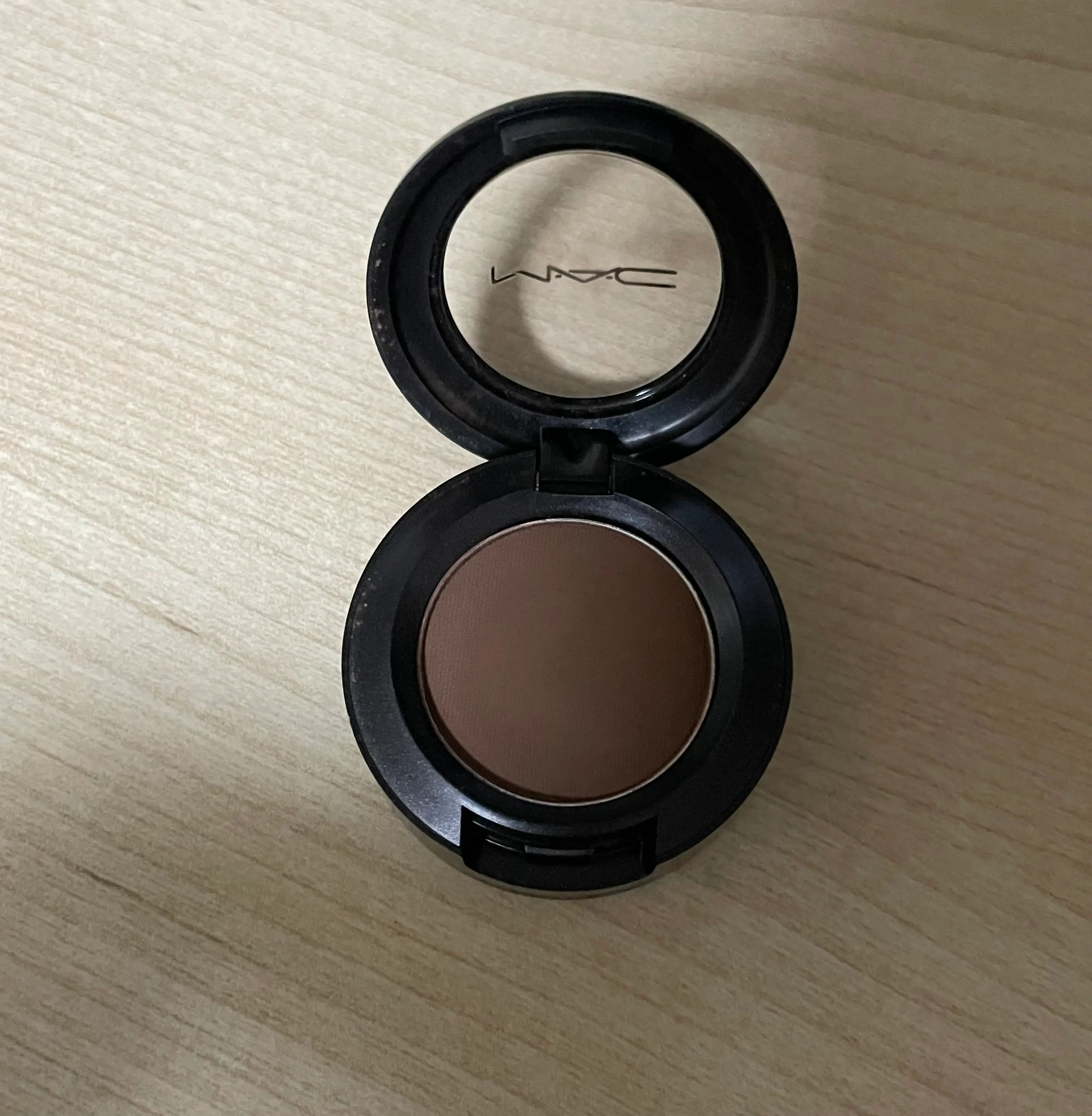 선택된 언니의파우치 리뷰 이미지 - [아이섀도우]