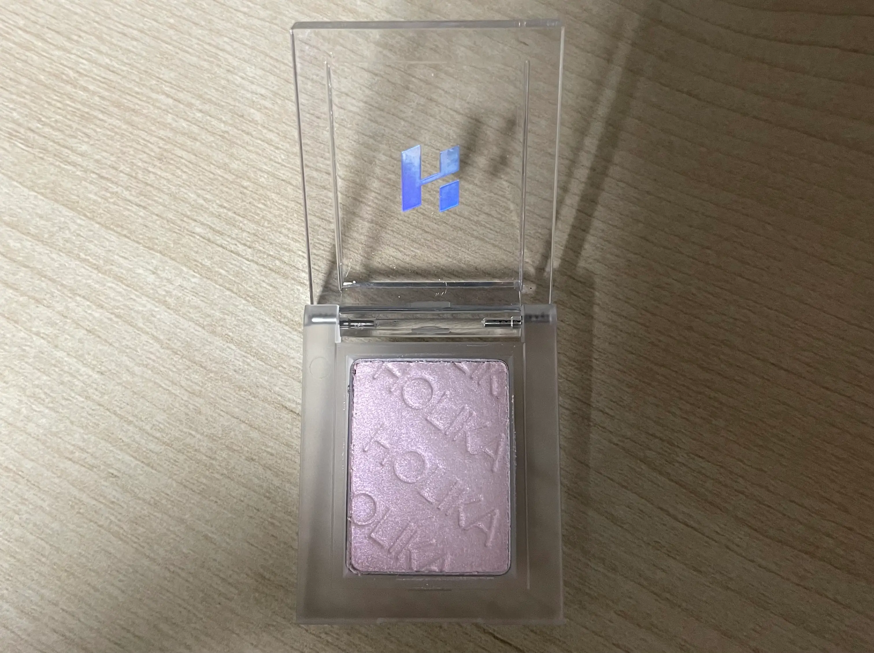 선택된 언니의파우치 리뷰 이미지 - [마이페이브 피스 빔]