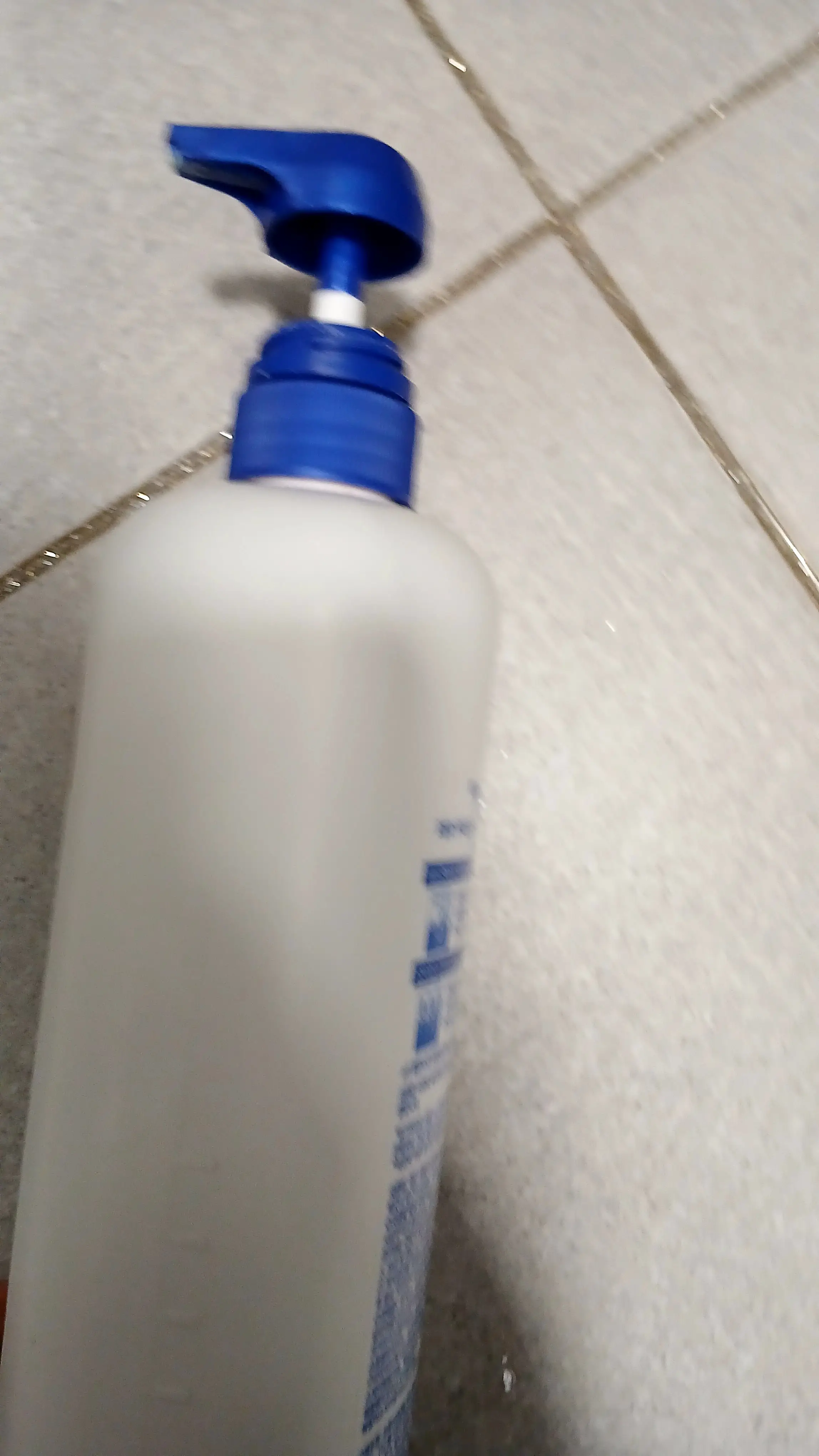 선택된 언니의파우치 리뷰 이미지 - [두피 토탈 솔루션 샴푸 가려운 두피 케어]