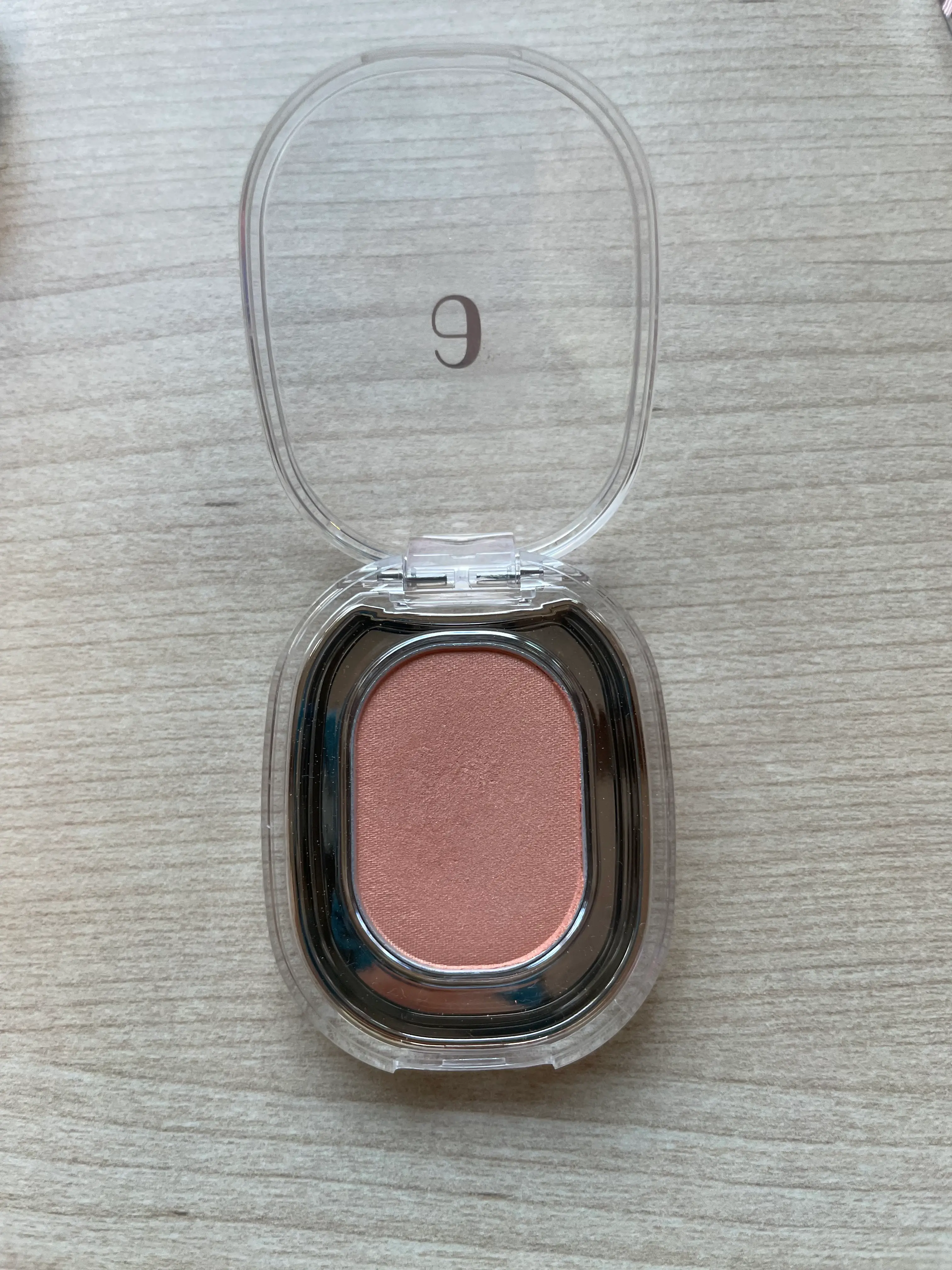 선택된 언니의파우치 리뷰 이미지 - [스윗다이아]