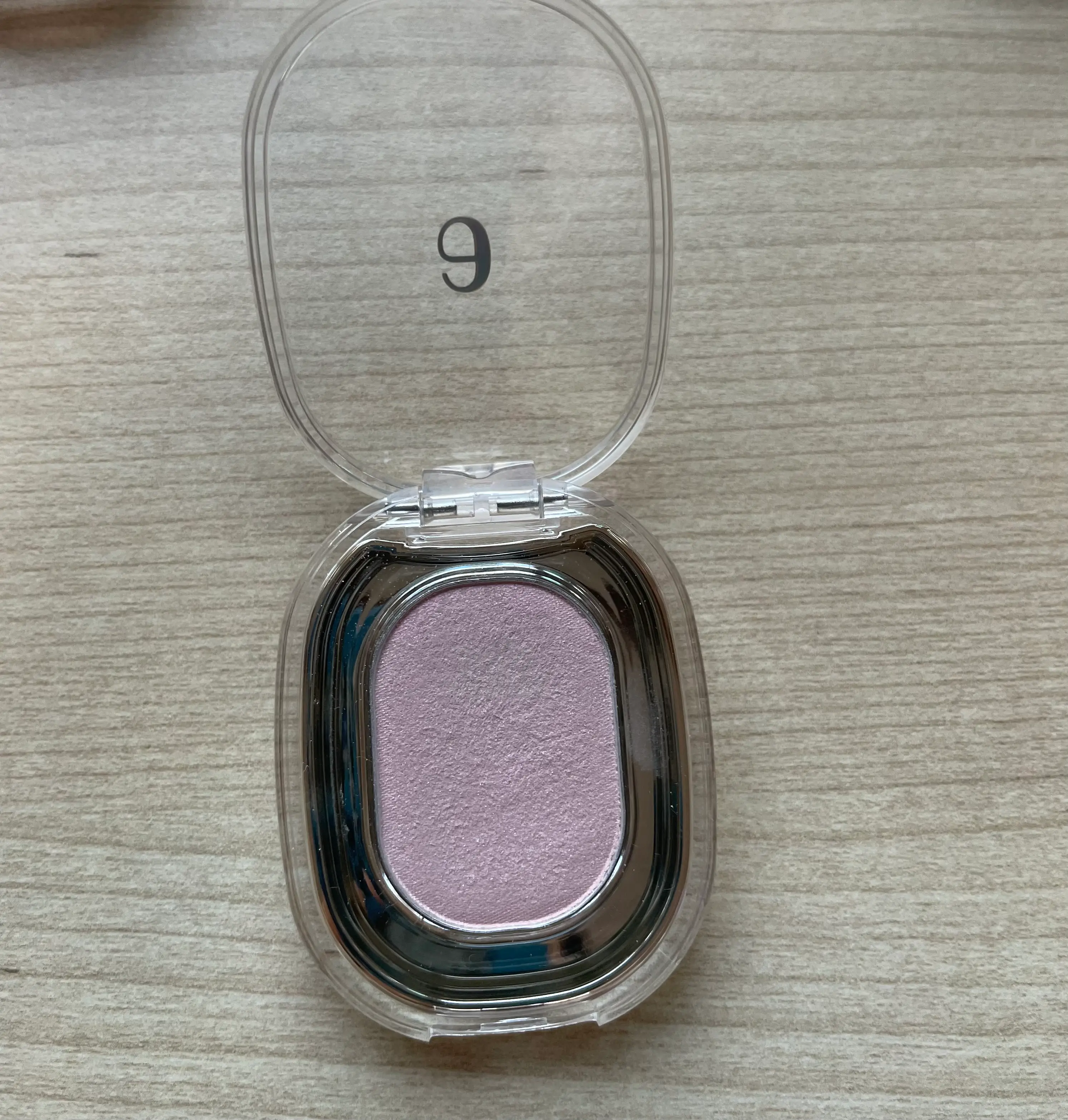 선택된 언니의파우치 리뷰 이미지 - [스윗다이아]