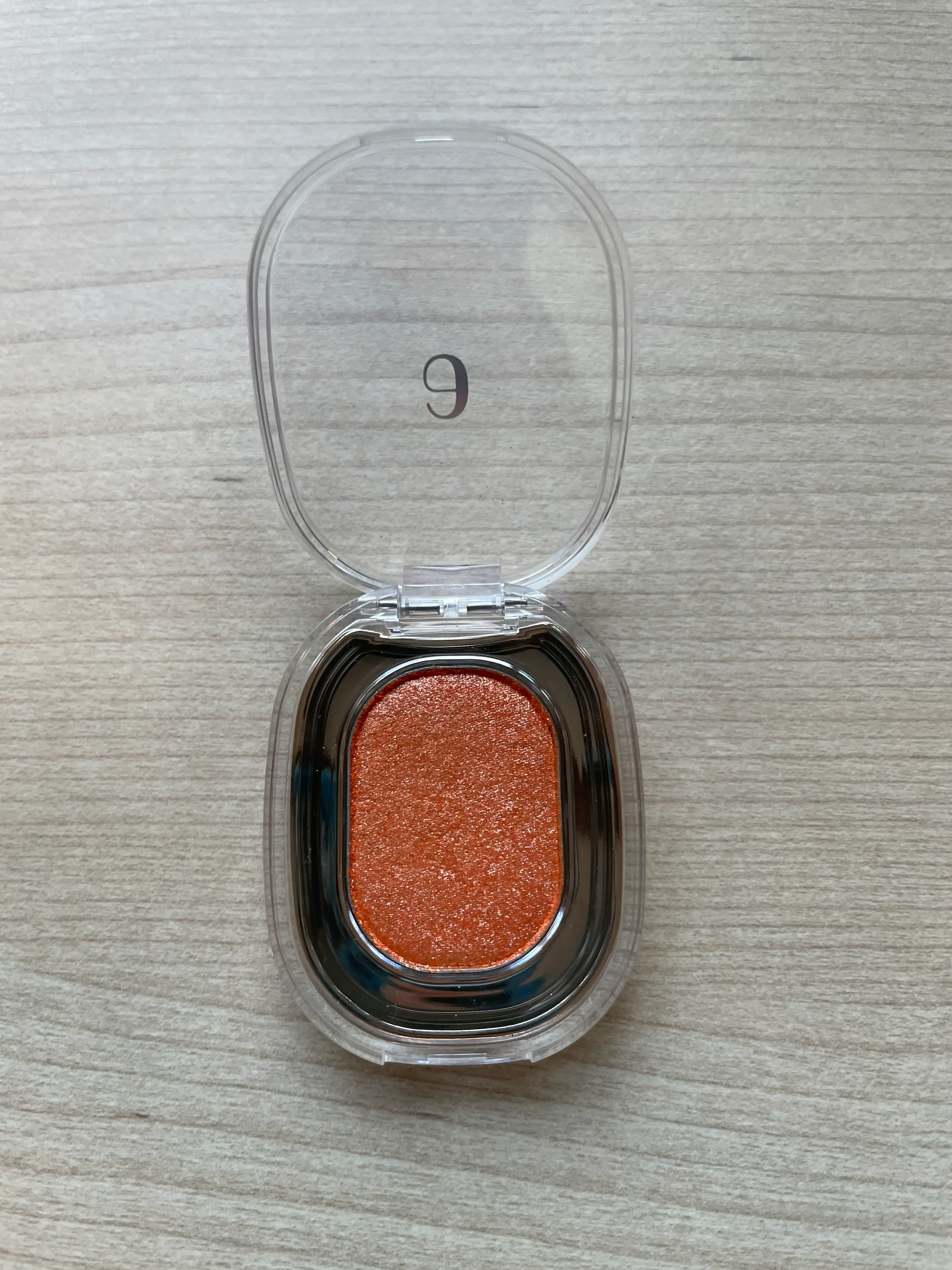 선택된 언니의파우치 리뷰 이미지 - [스파클스팟]