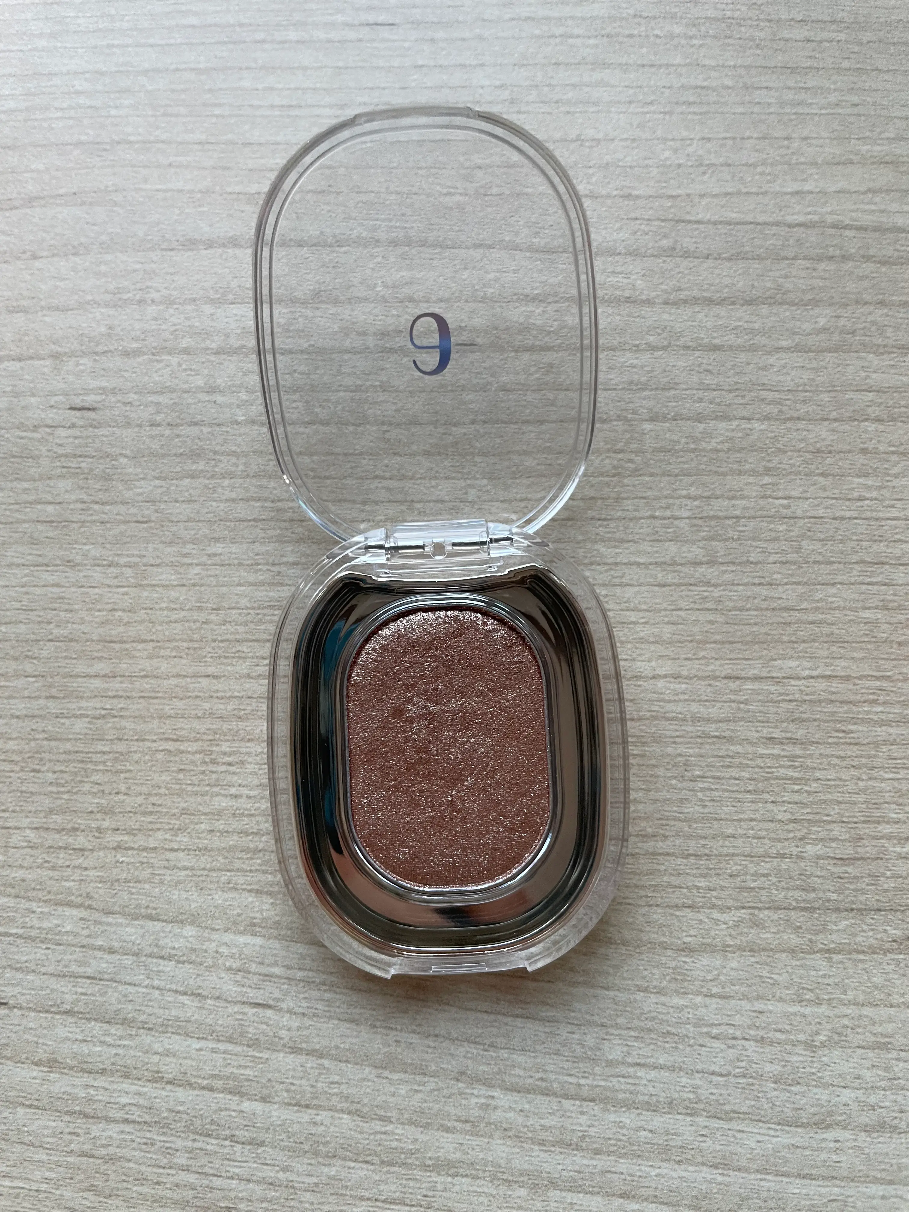 선택된 언니의파우치 리뷰 이미지 - [스파클스팟]