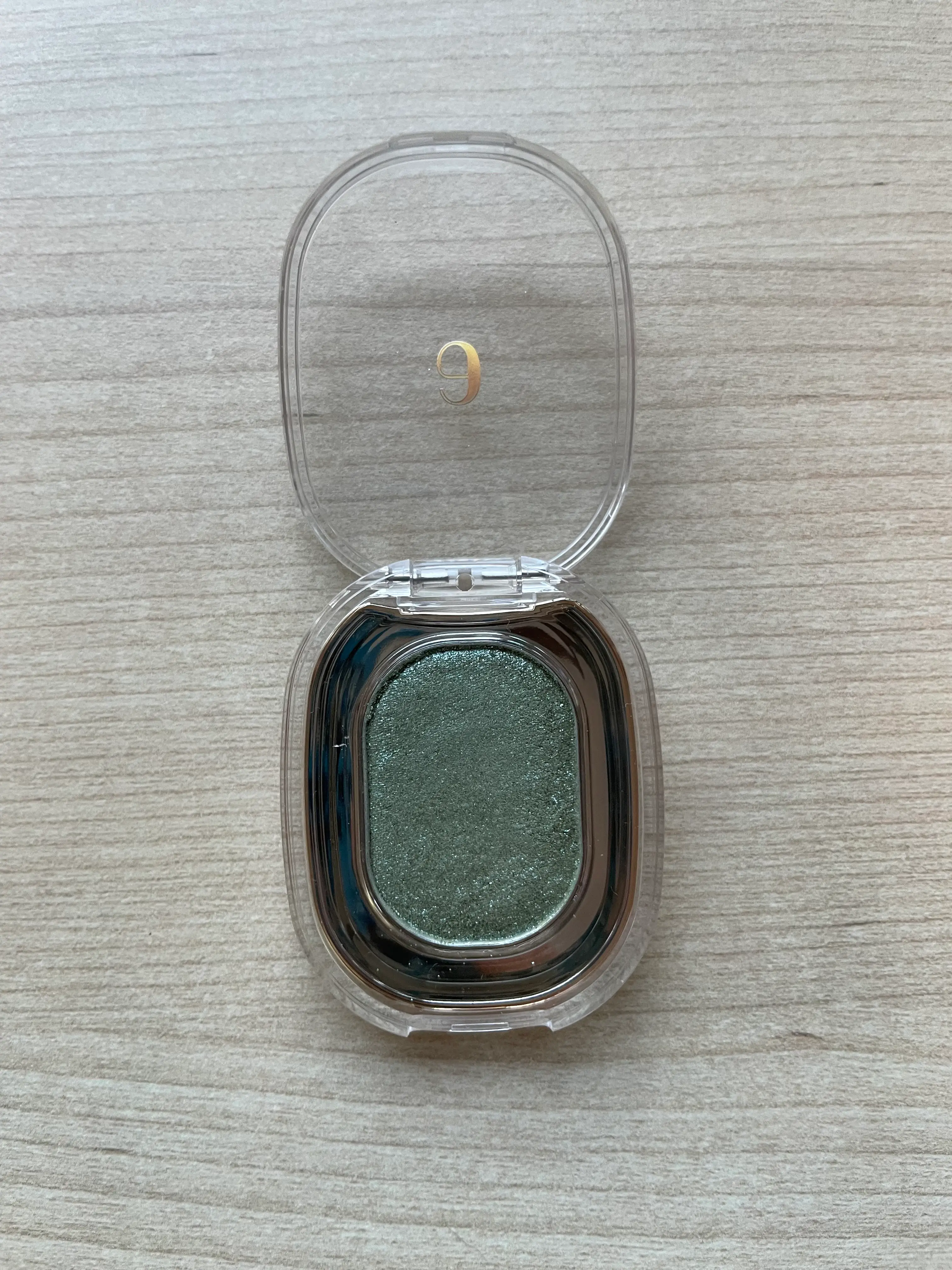 선택된 언니의파우치 리뷰 이미지 - [스파클스팟]