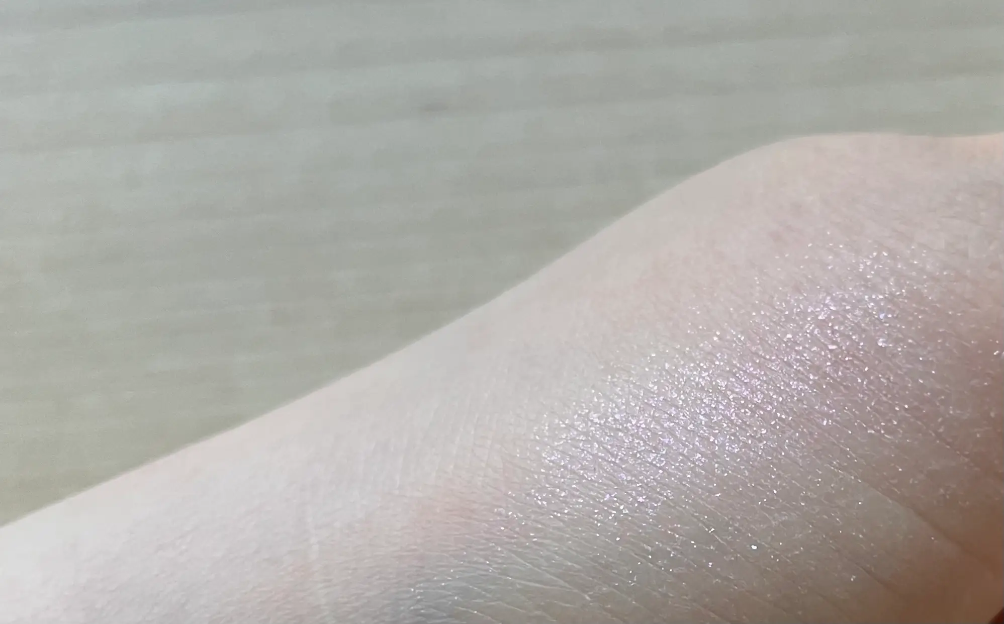 선택된 언니의파우치 리뷰 이미지 - [스파클스팟]