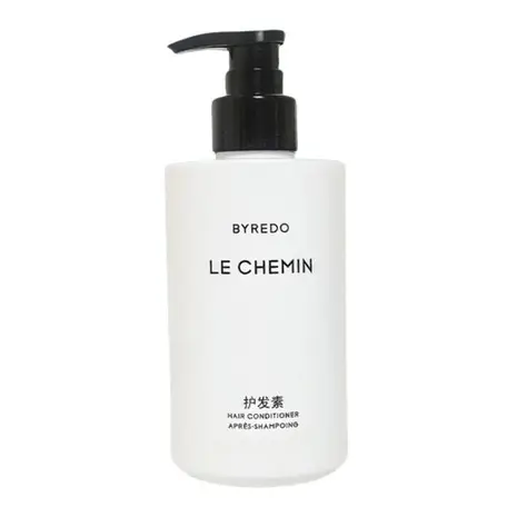 르슈망 컨디셔너