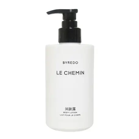 르슈망 바디 로션