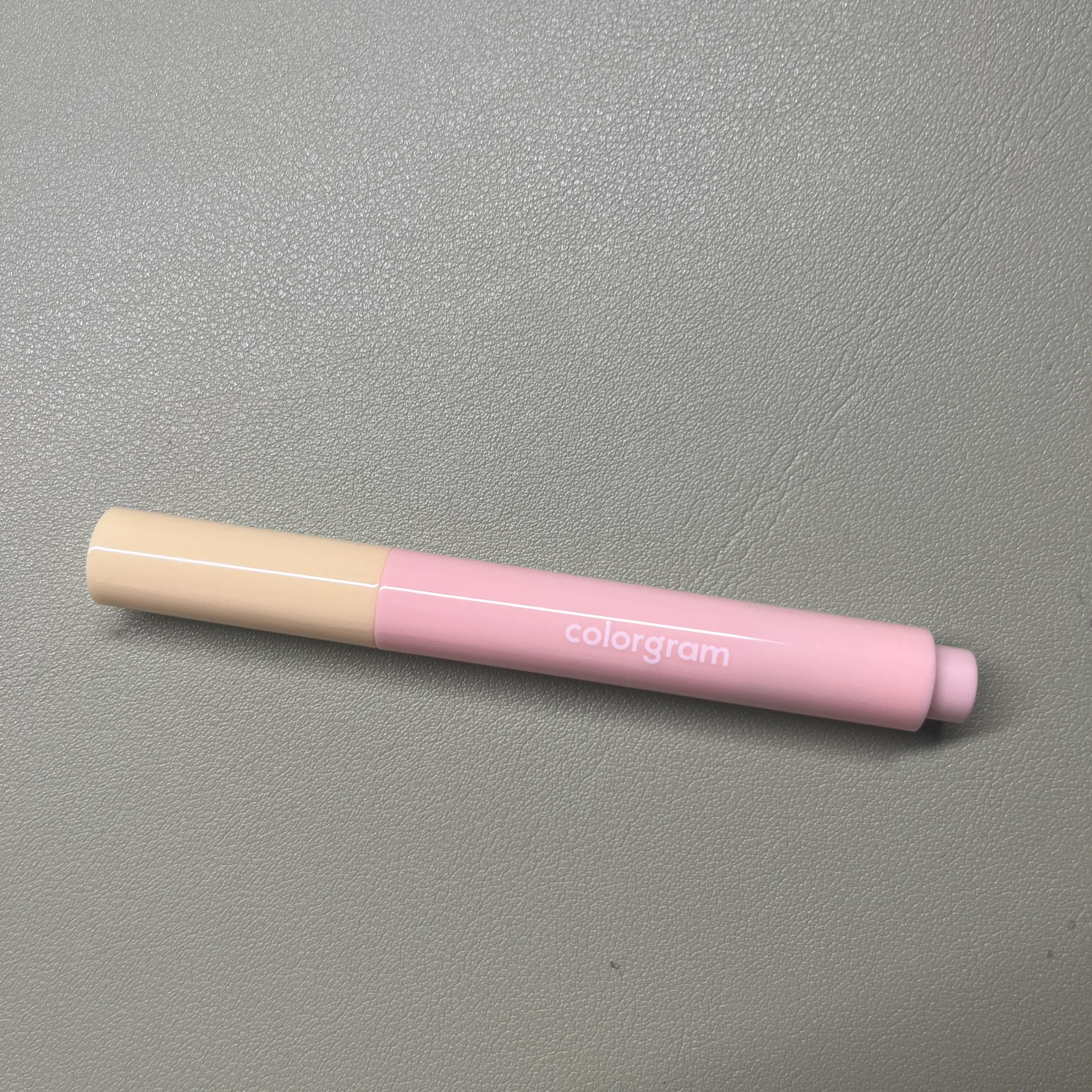 선택된 언니의파우치 리뷰 이미지 - [탕후루 탱글 스틱]