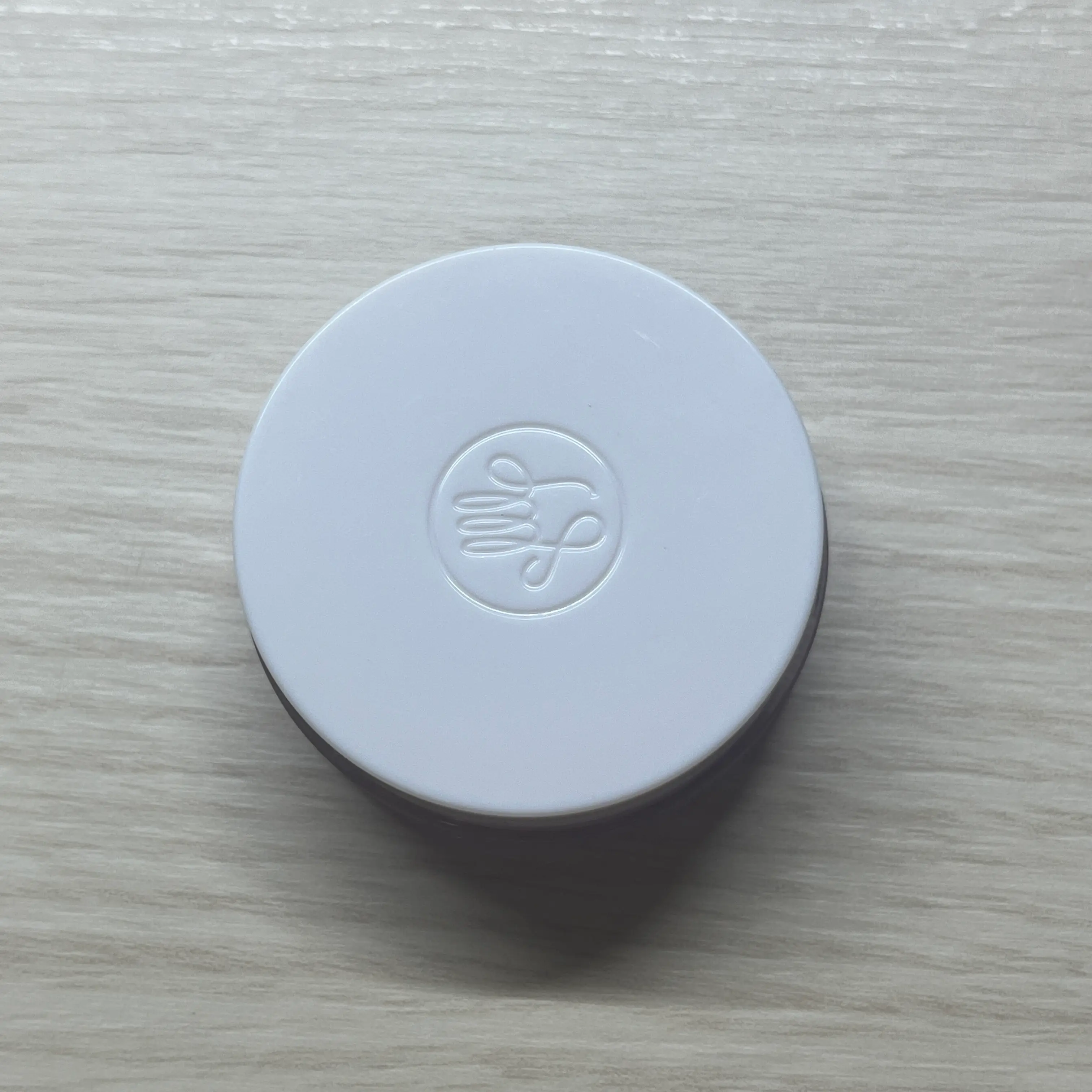 선택된 언니의파우치 리뷰 이미지 - [아티 스프레드 컬러 밤]