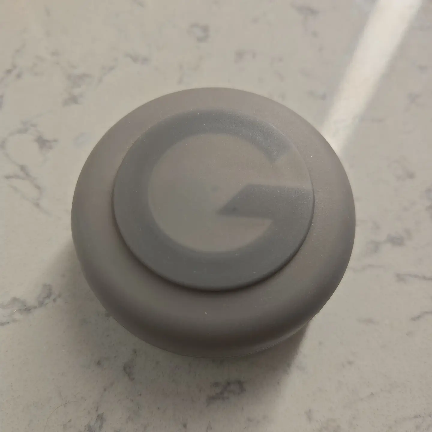 선택된 언니의파우치 리뷰 이미지 - [무빙러버 그란지 매트]